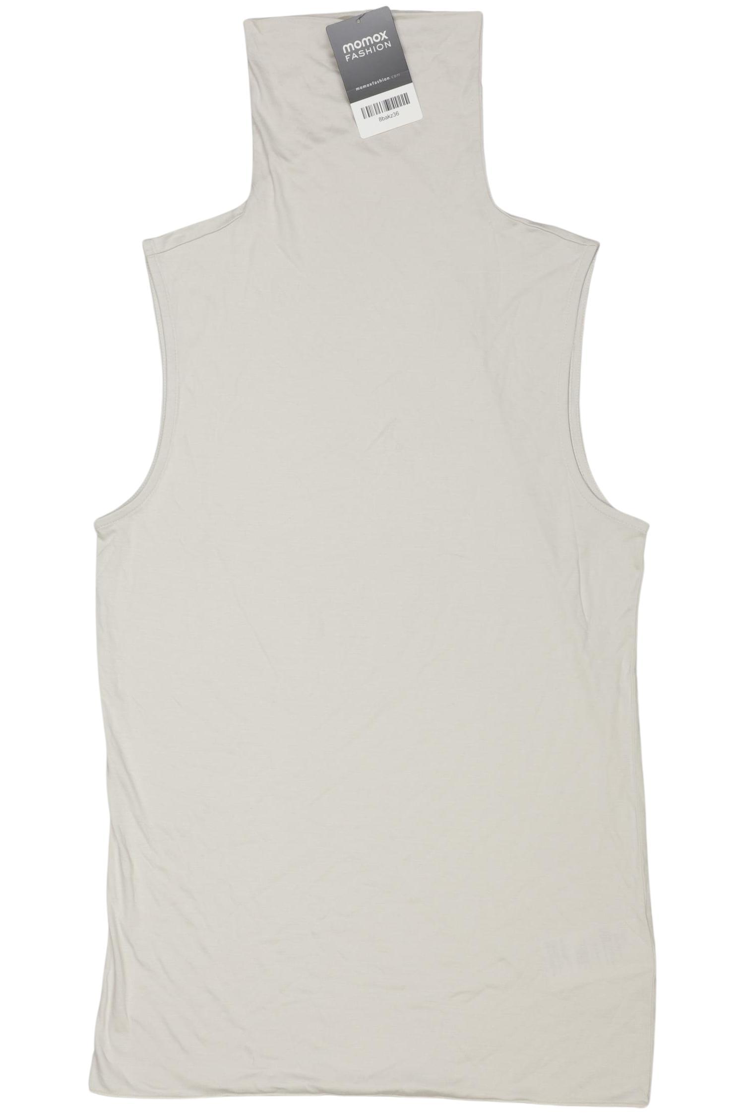 

Marc O Polo Damen Top, beige, Gr. 36