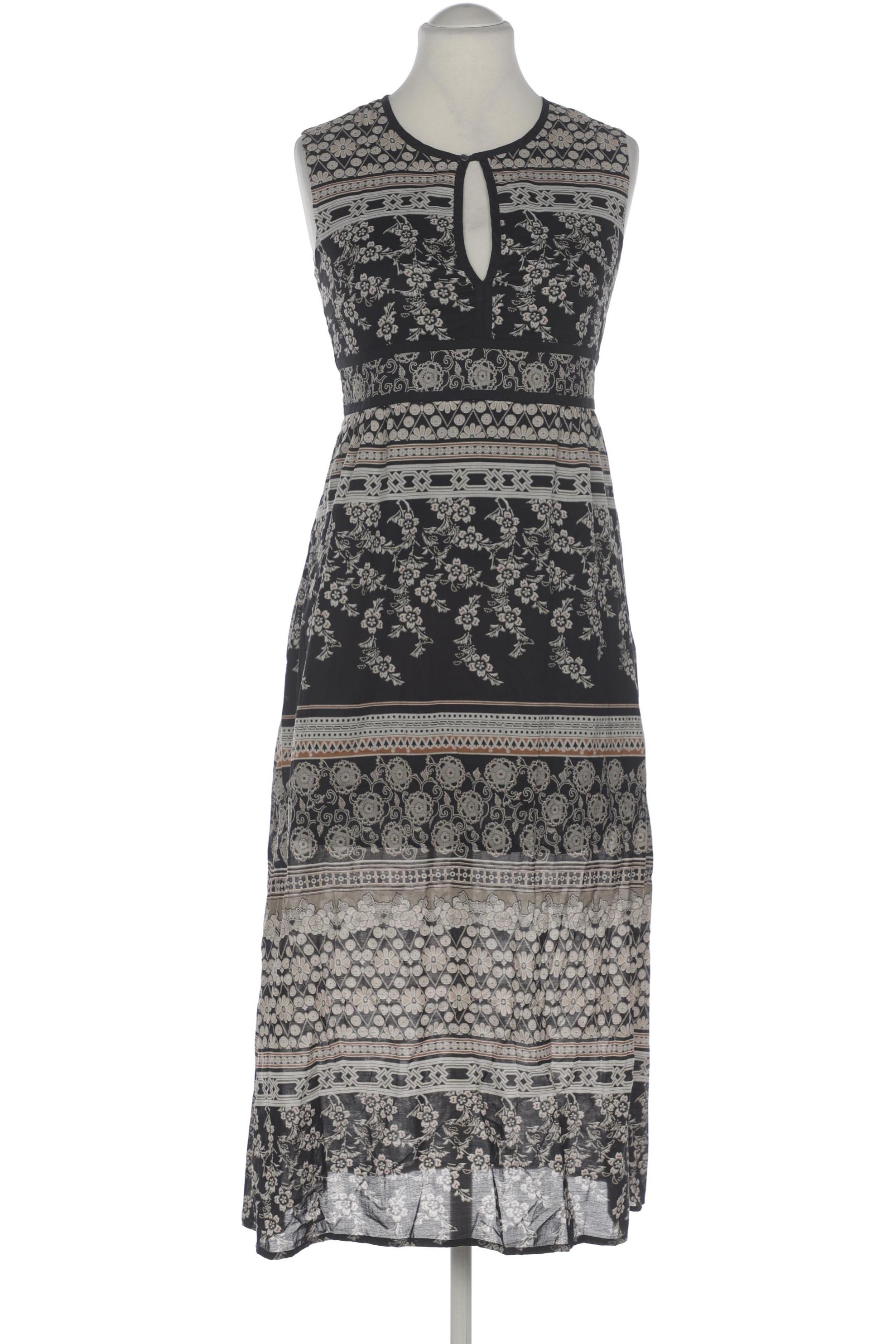 Thumbnail - Marc O Polo Damen Kleid, schwarz, Gr. 36