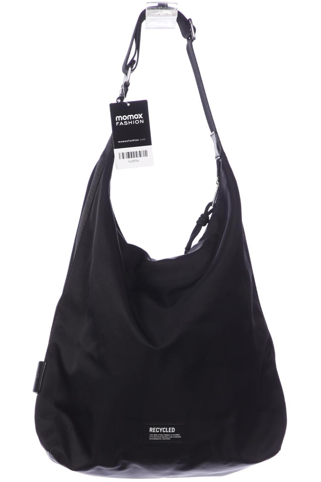 

Marc O Polo Damen Handtasche, marineblau, Gr.
