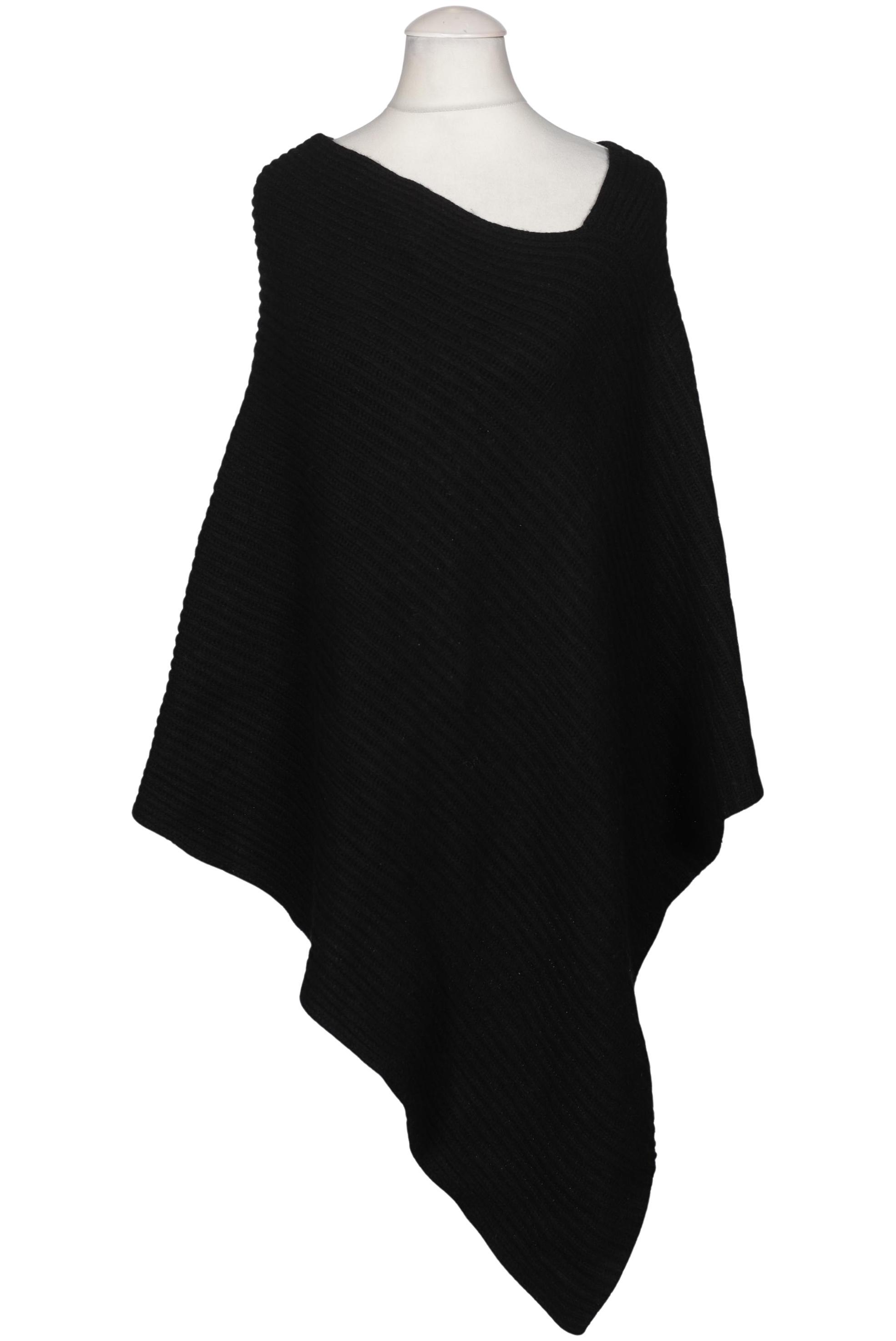 

Marc O Polo Damen Pullover, schwarz, Gr. 38