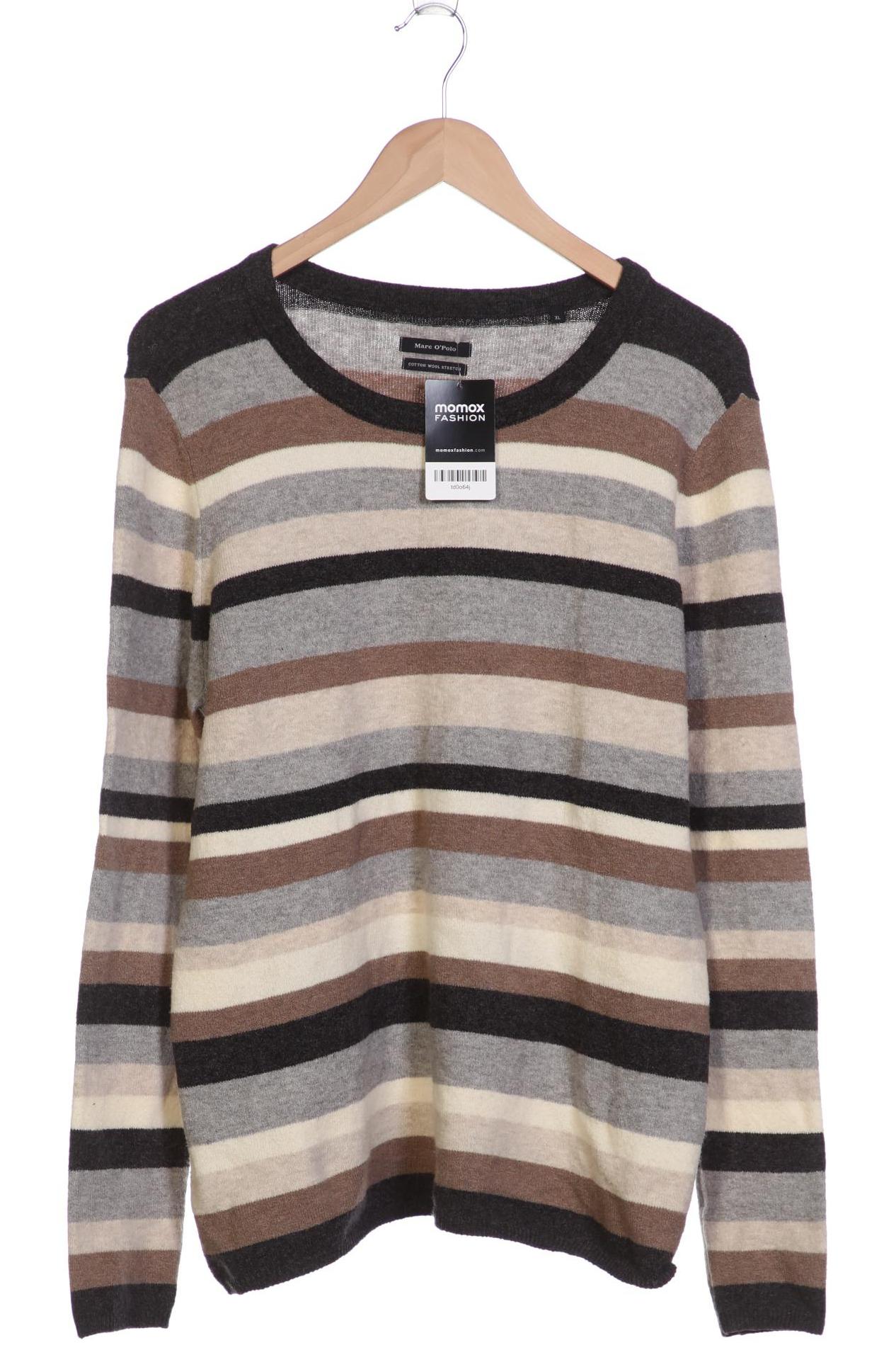 

Marc O Polo Damen Pullover, mehrfarbig