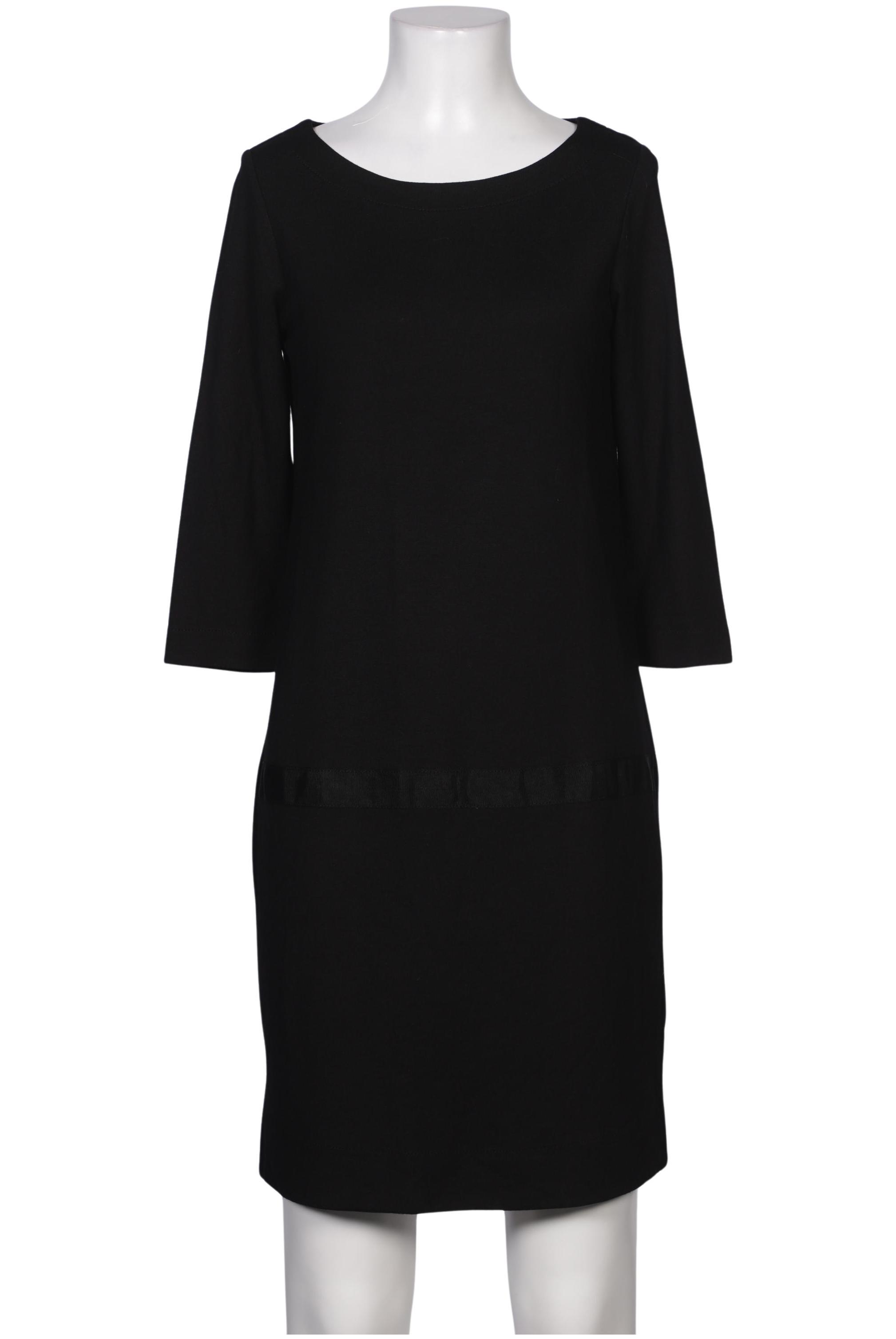 Thumbnail - Marc O Polo Damen Kleid, schwarz, Gr. 36