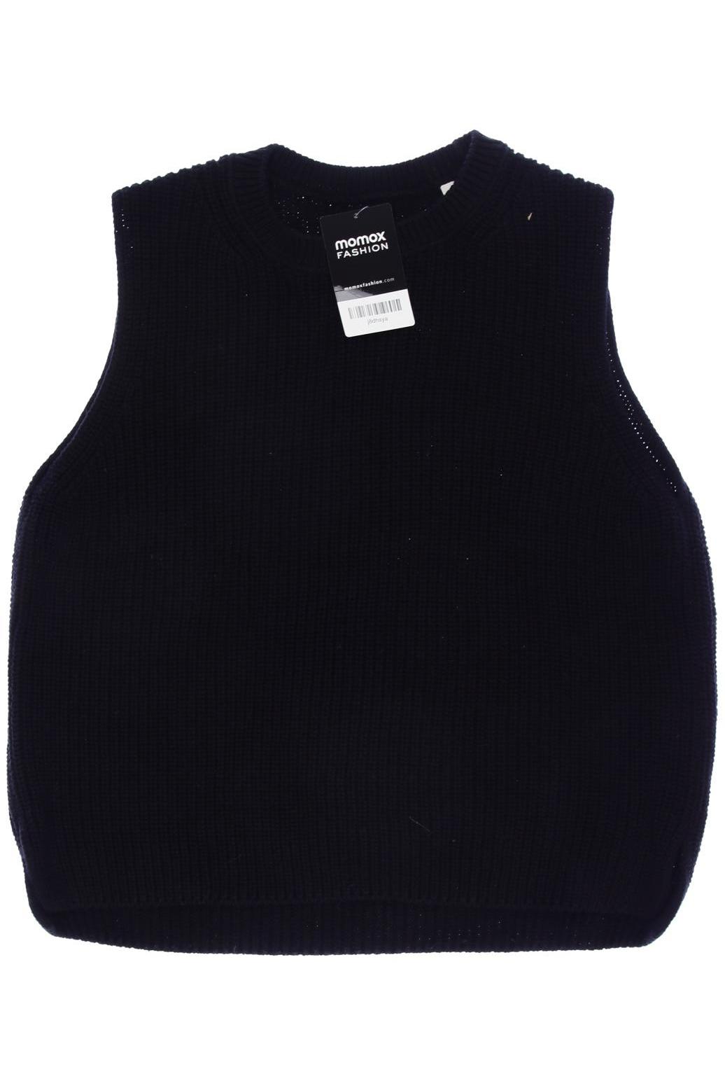 

Marc O Polo Damen Pullover, schwarz, Gr. 36