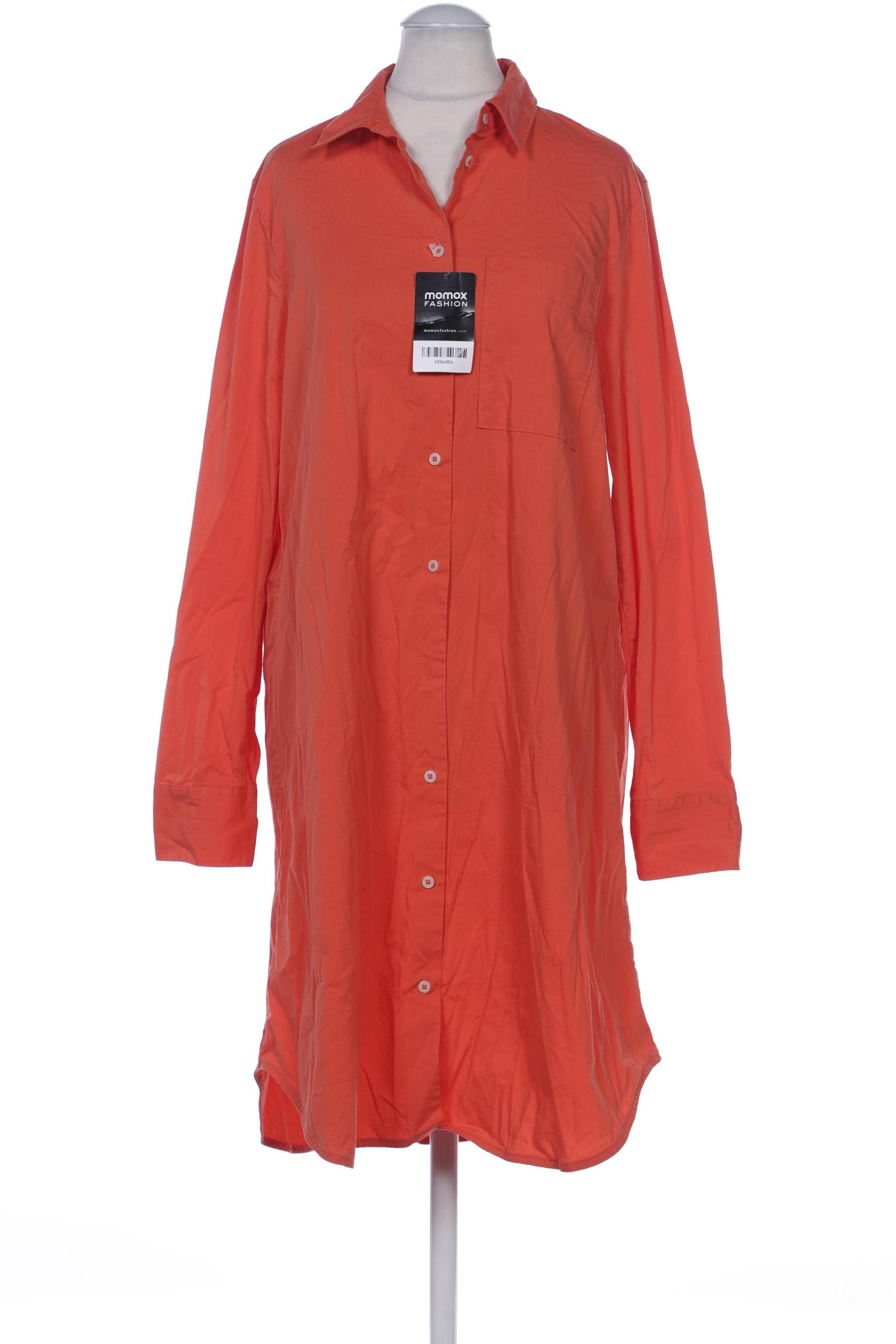 

Marc O Polo Damen Bluse, rot, Gr. 34