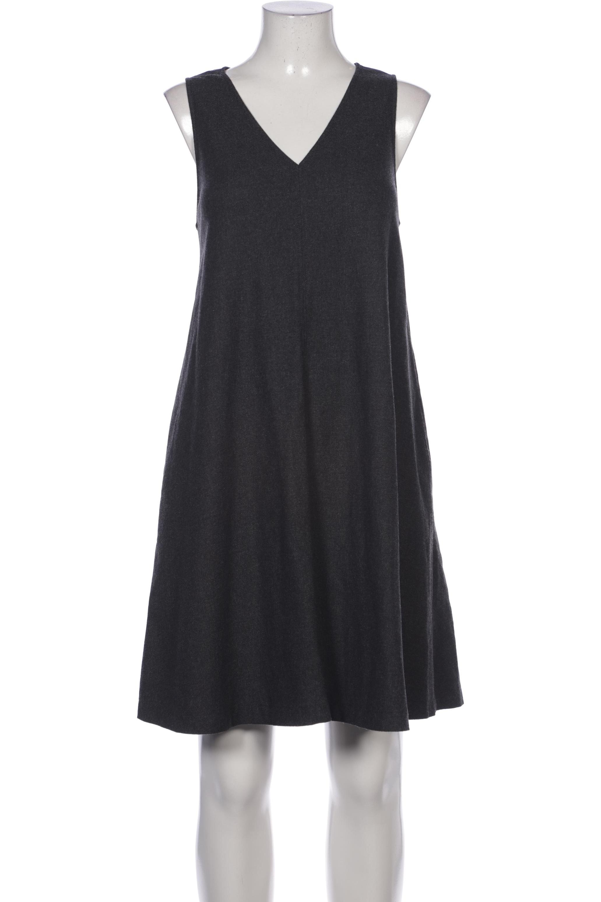 

Marc O Polo Damen Kleid, grau, Gr. 40