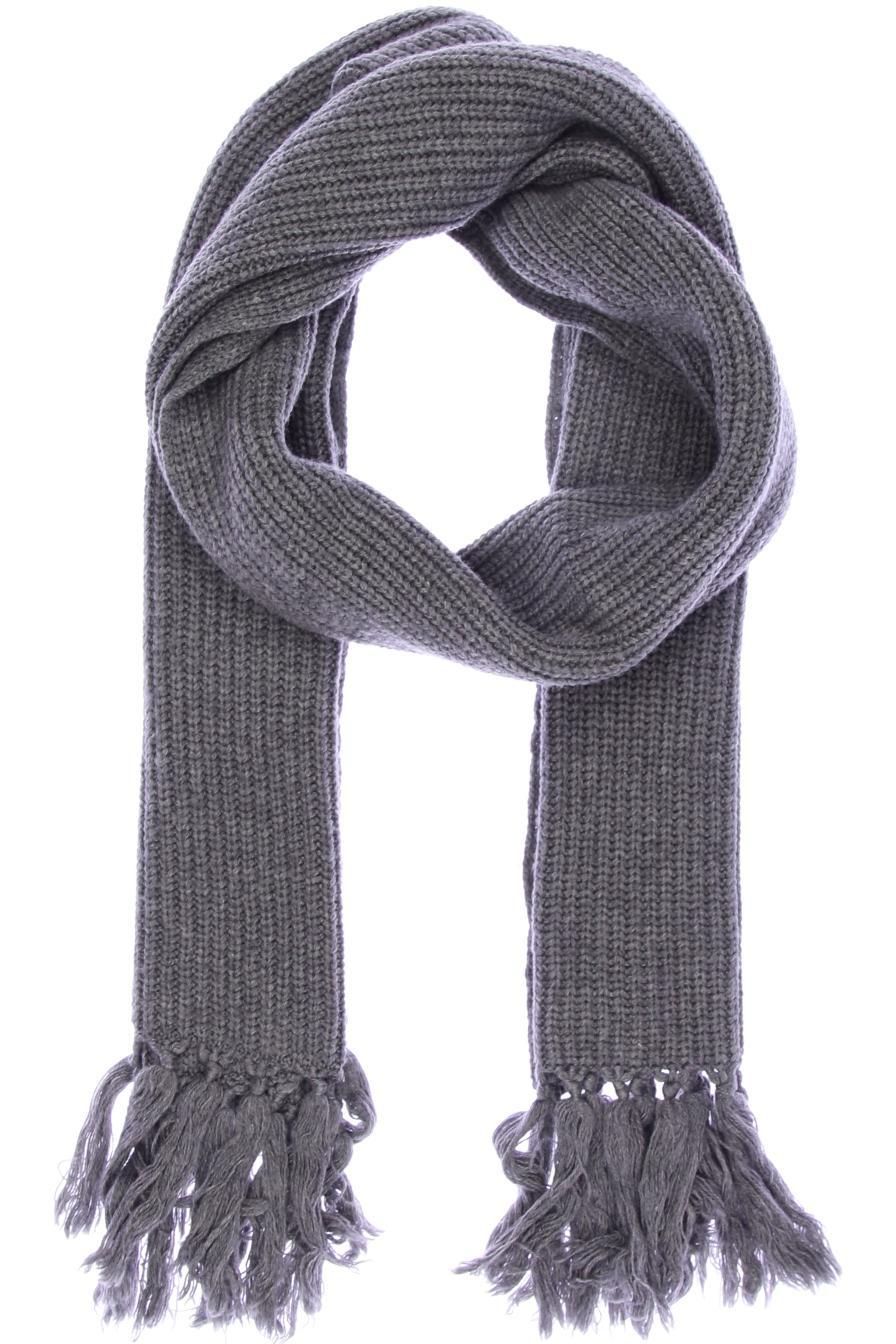 

Marc O Polo Damen Schal, grau, Gr.
