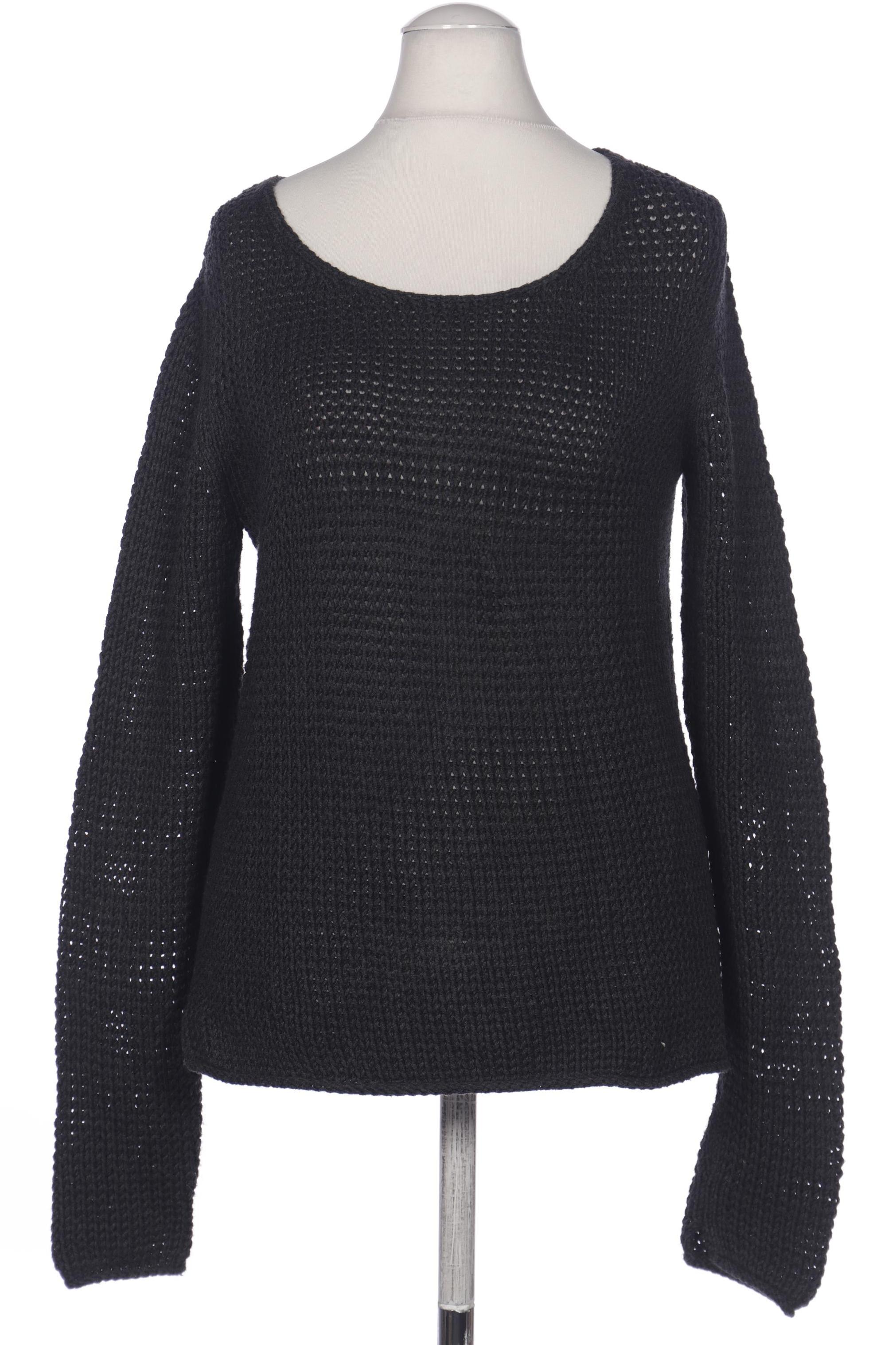 

Marc O Polo Damen Pullover, grau, Gr. 38
