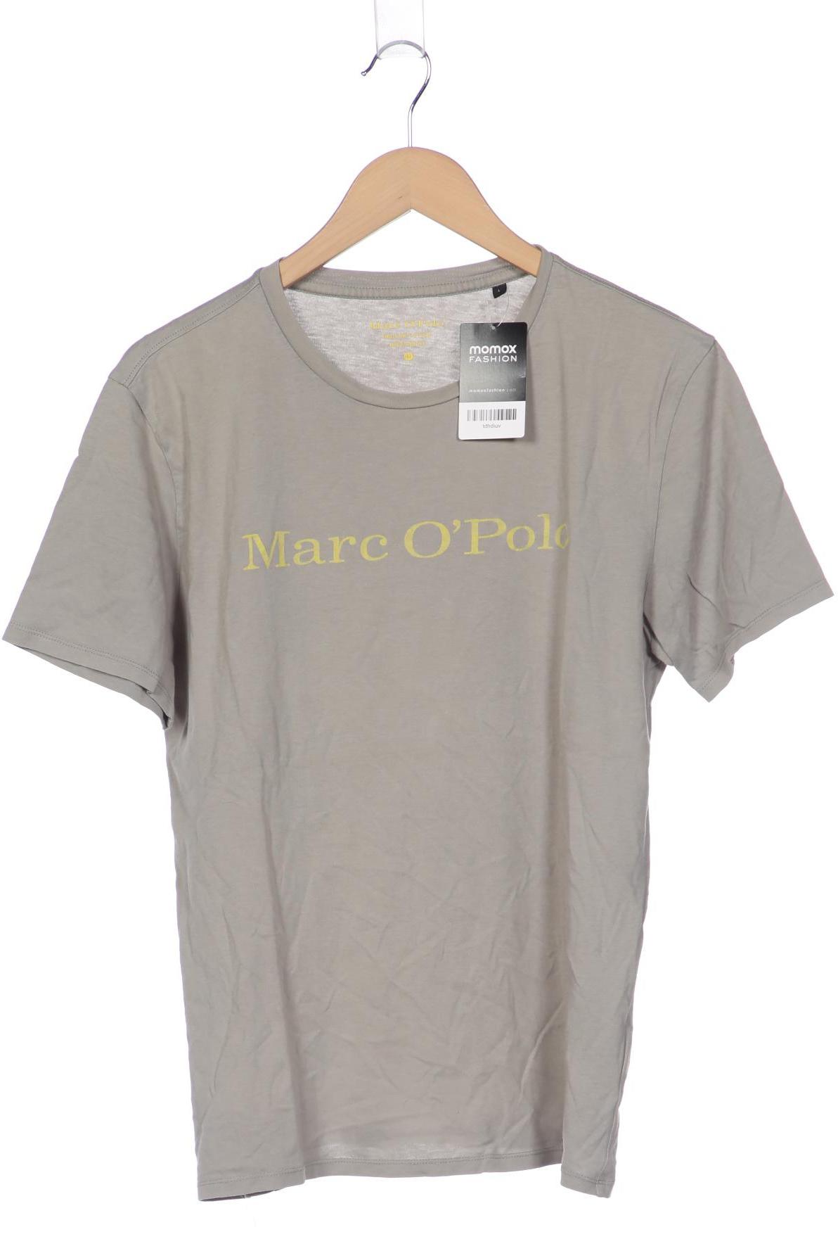 

Marc O Polo Herren T-Shirt, grau