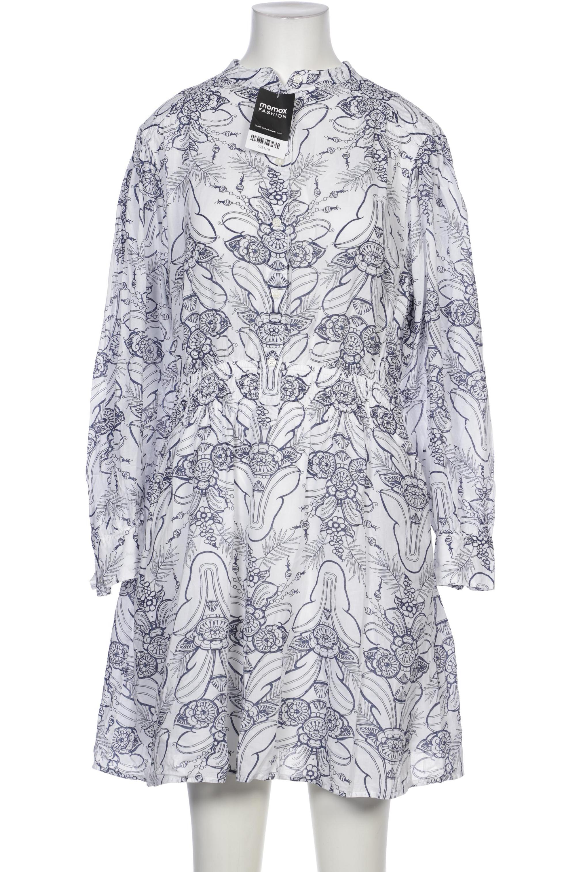 

Marc O Polo Damen Kleid, mehrfarbig, Gr. 34