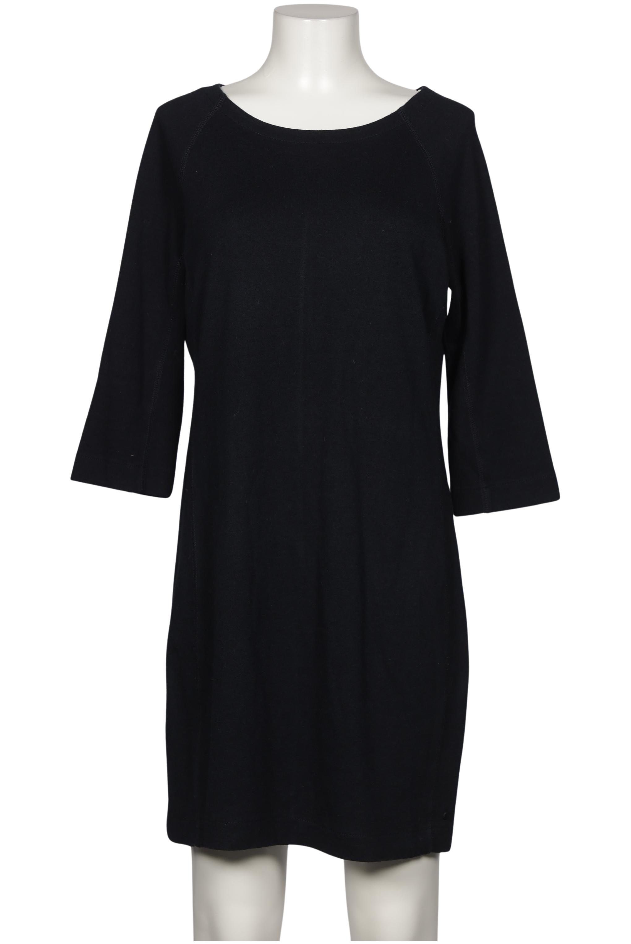 

Marc O Polo Damen Kleid, marineblau, Gr. 40