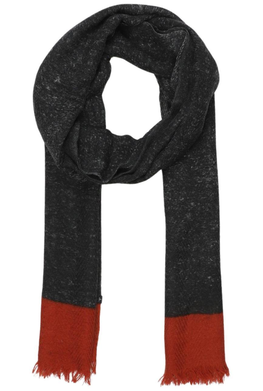 

Marc O Polo Damen Schal, grau, Gr.