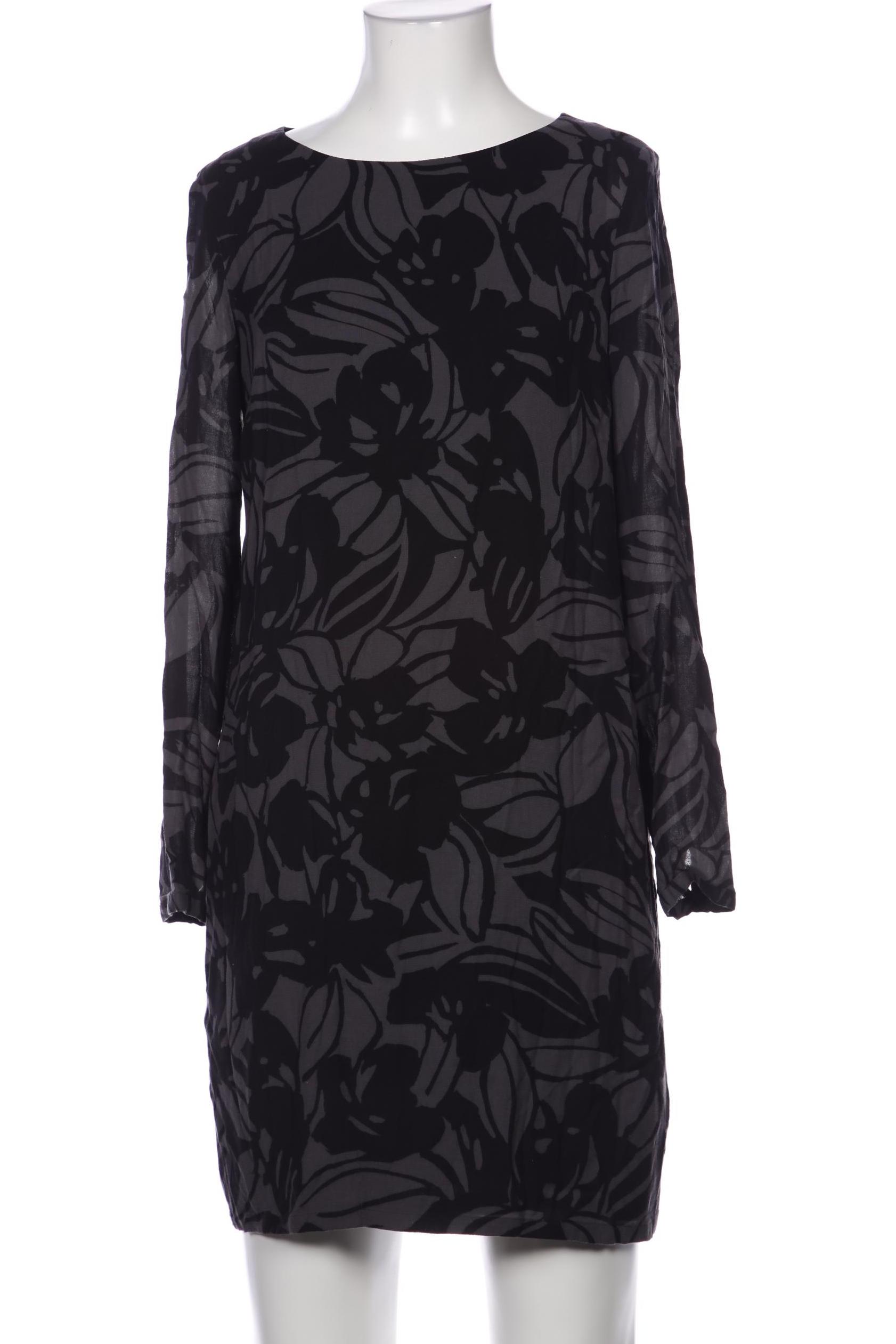 

Marc O Polo Damen Kleid, grau