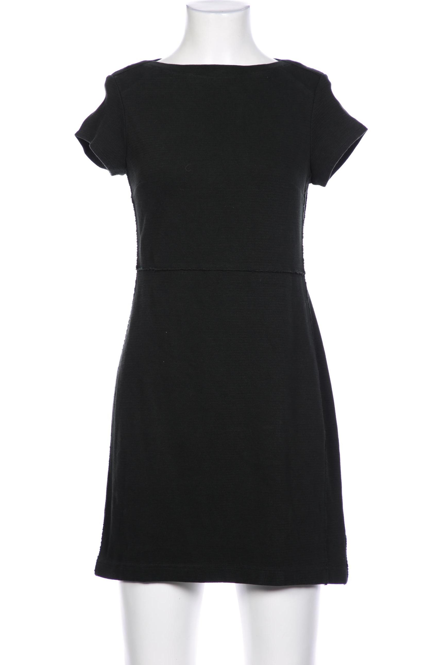 

Marc O Polo Damen Kleid, grün, Gr. 34
