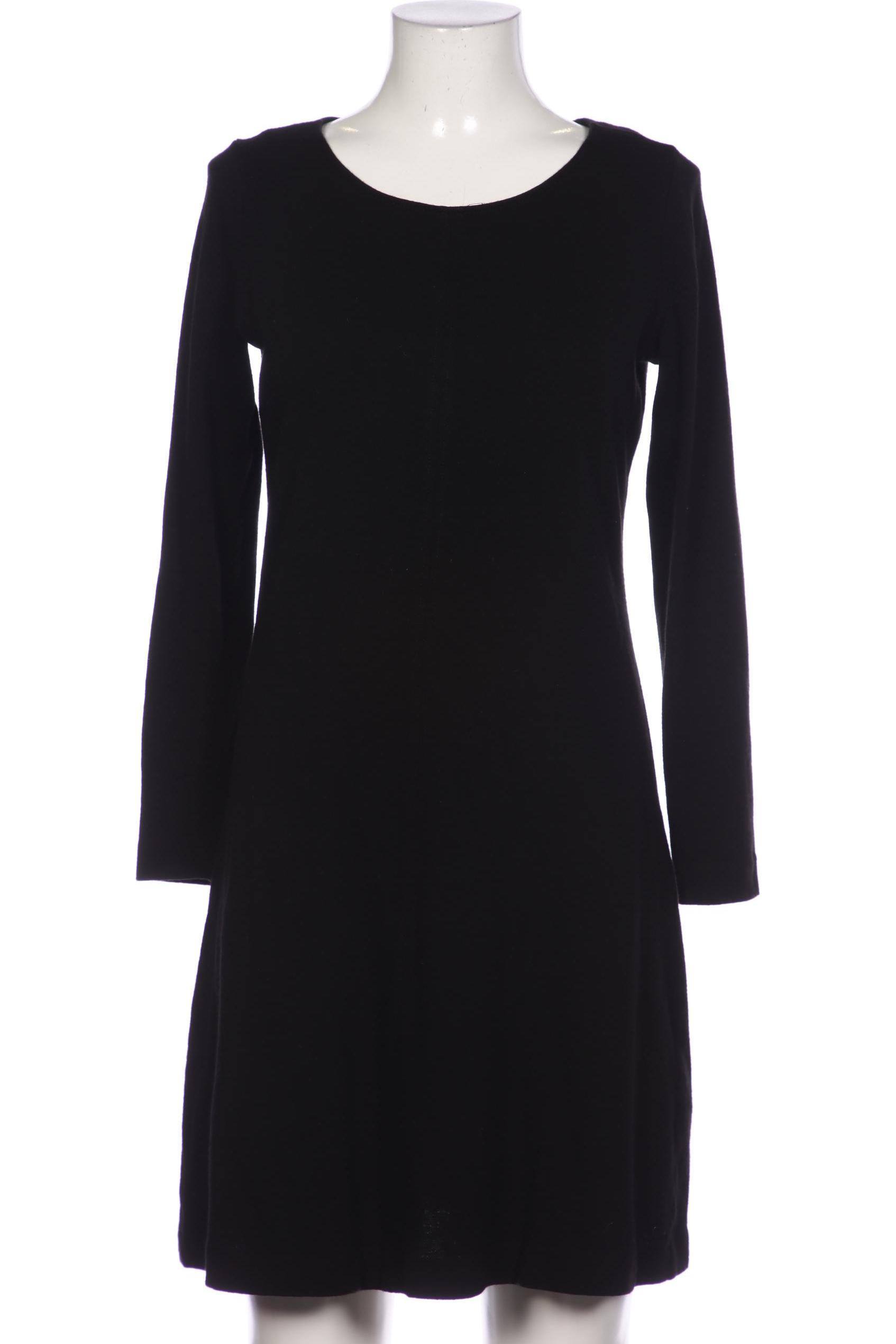 

Marc O Polo Damen Kleid, schwarz, Gr. 38