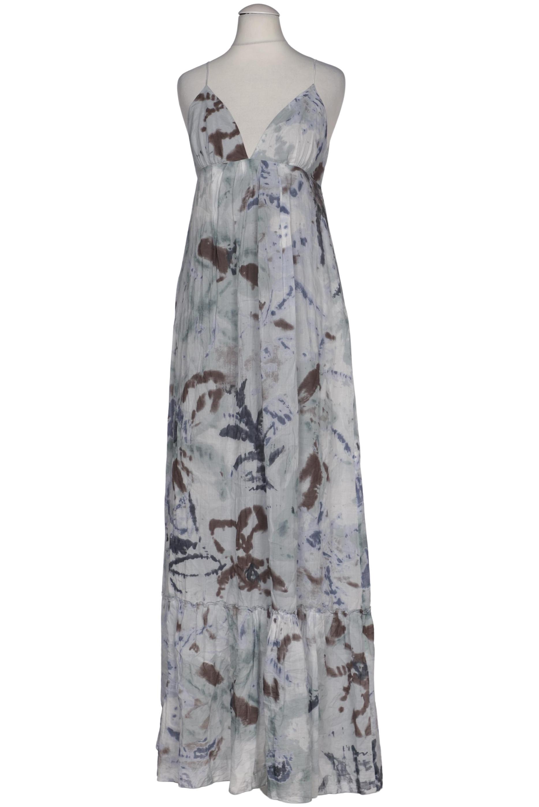 

Marc O Polo Damen Kleid, grau, Gr. 34