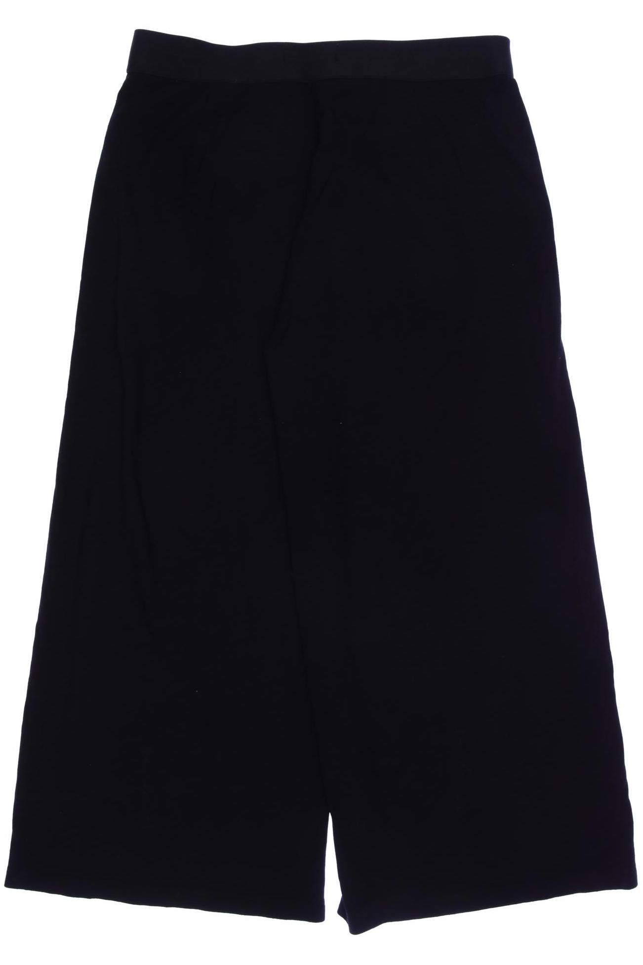 

Marc O Polo Damen Stoffhose, schwarz, Gr. 36