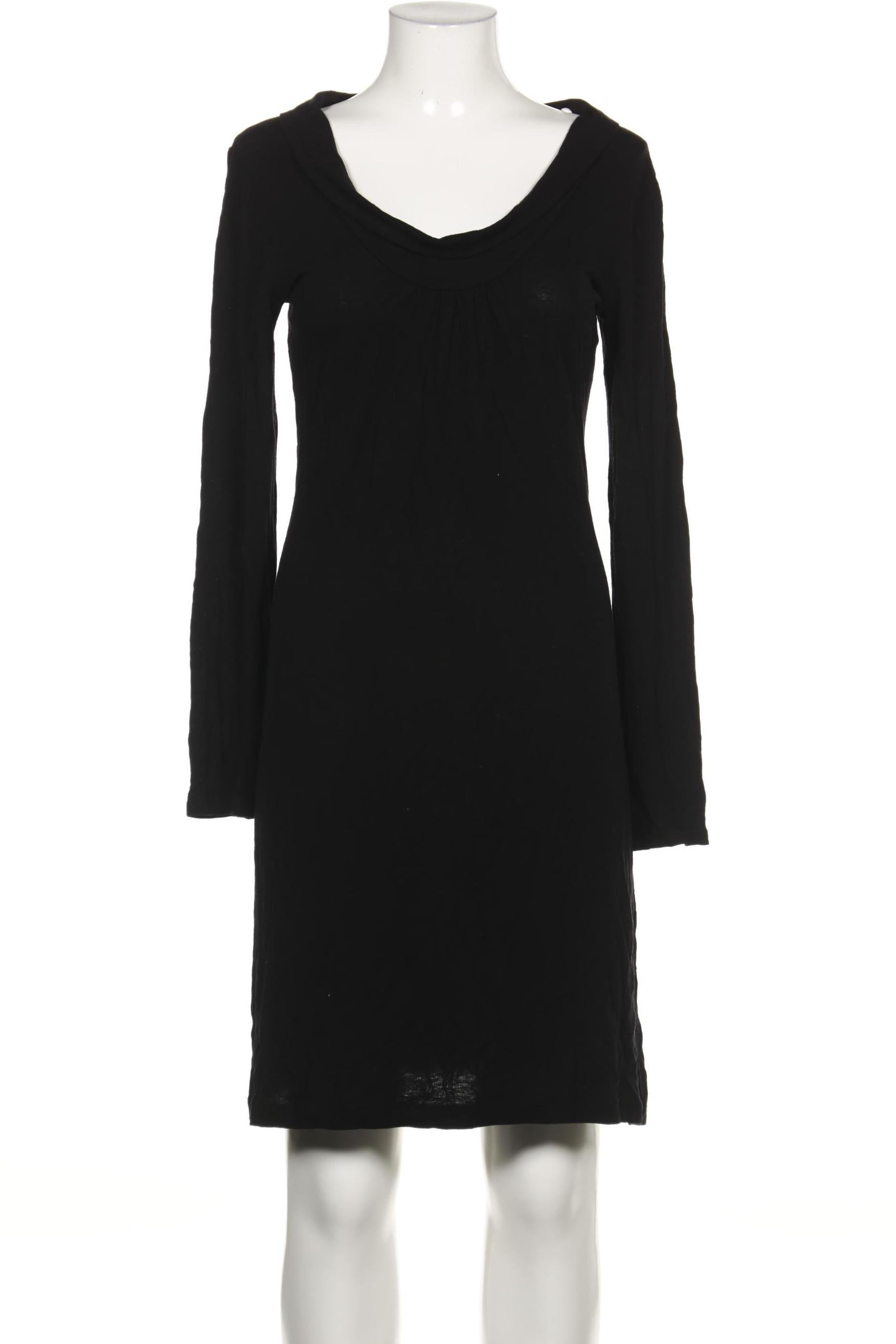 

Marc O Polo Damen Kleid, schwarz, Gr. 38