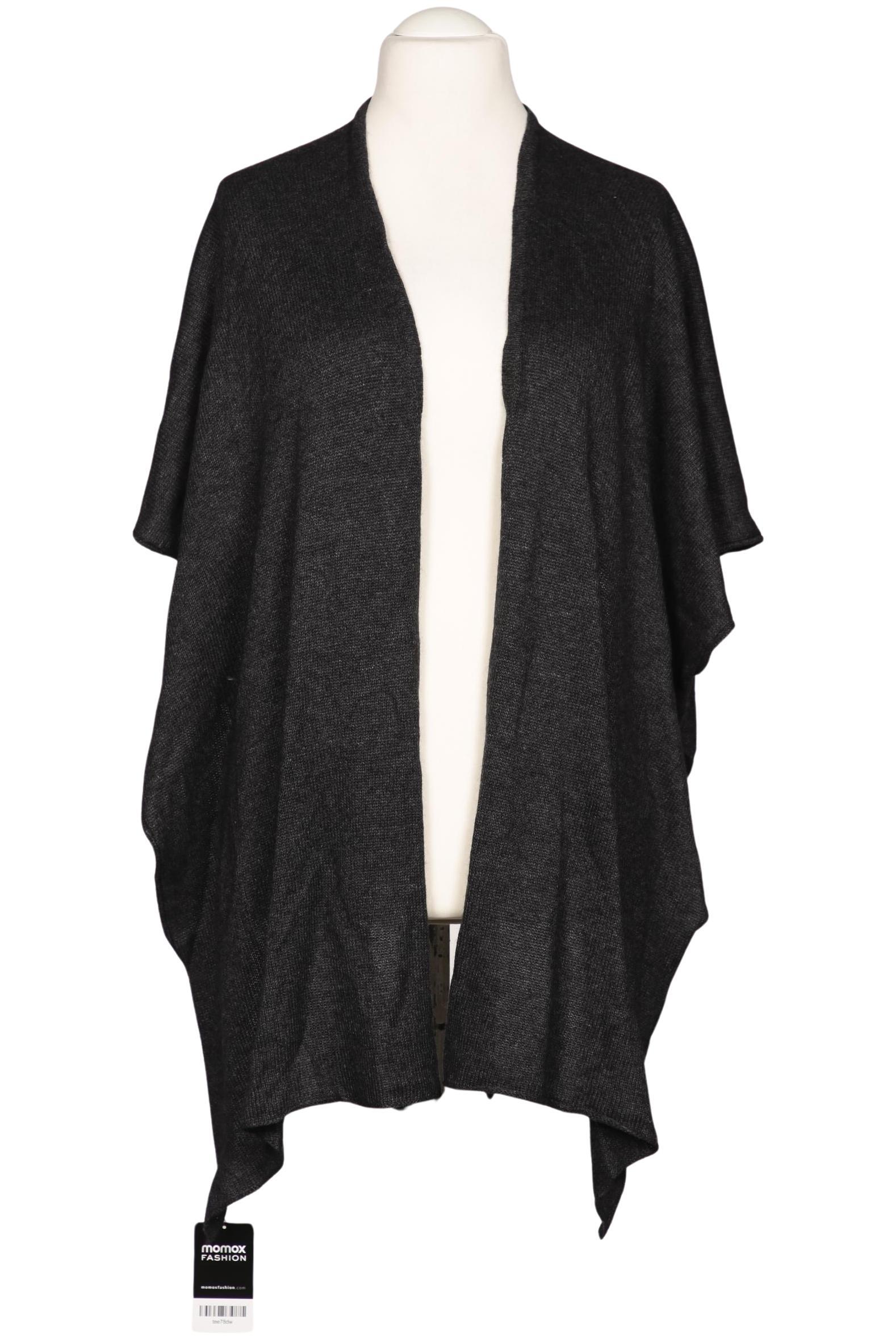 

Marc O Polo Damen Strickjacke, grau, Gr. uni