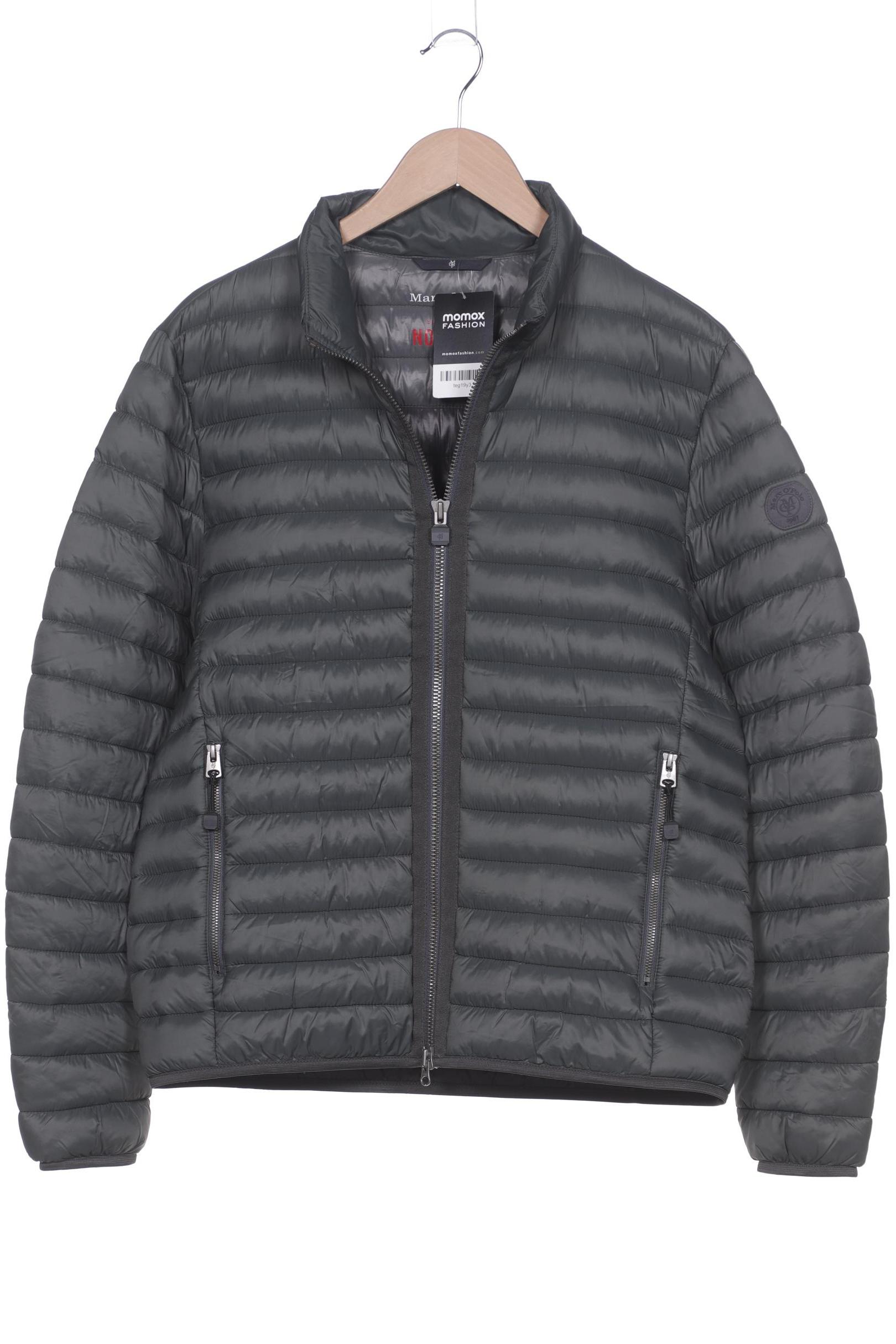 

Marc O Polo Herren Jacke, grün