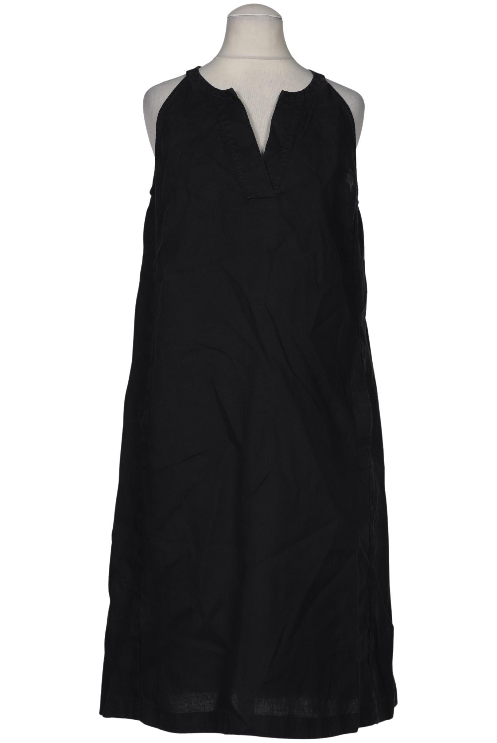 

Marc O Polo Damen Kleid, schwarz, Gr. 36