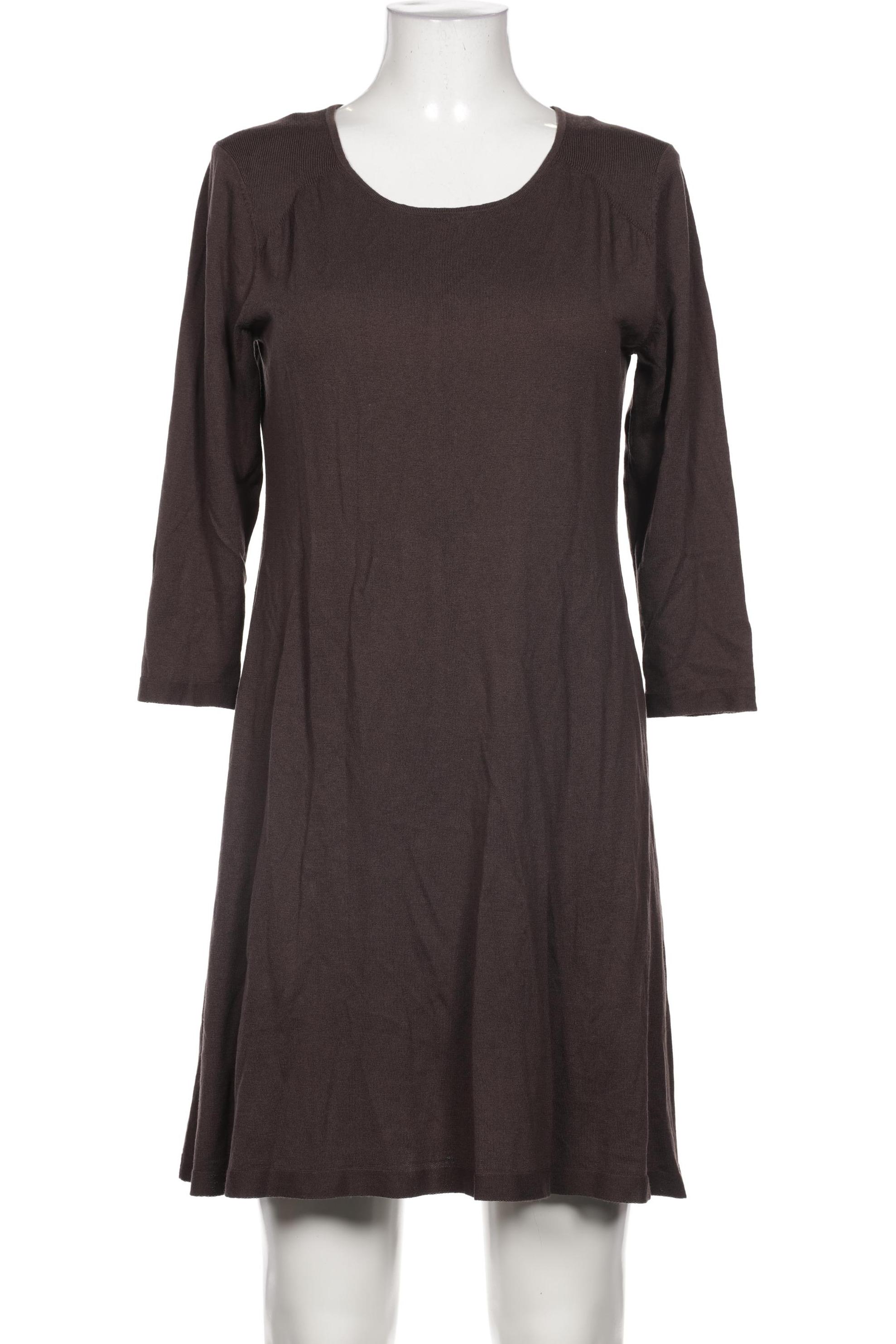 

Marc O Polo Damen Kleid, grau, Gr. 40