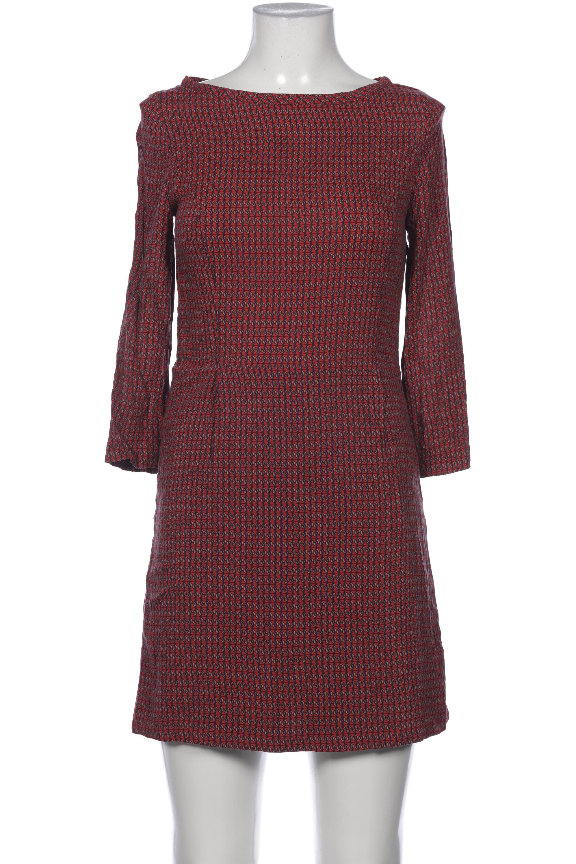 

Marc O Polo Damen Kleid, rot, Gr. 36