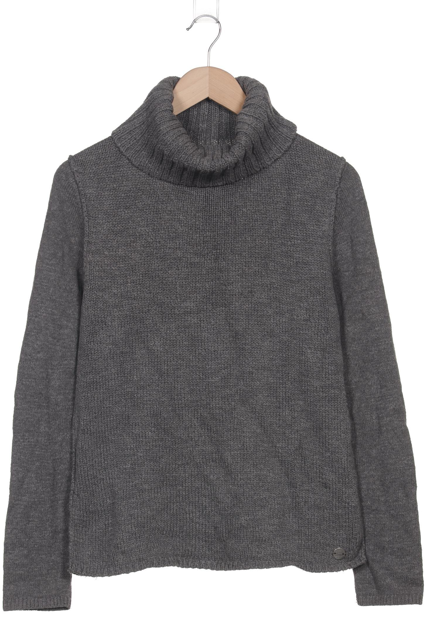

Marc O Polo Damen Pullover, grau, Gr. 38