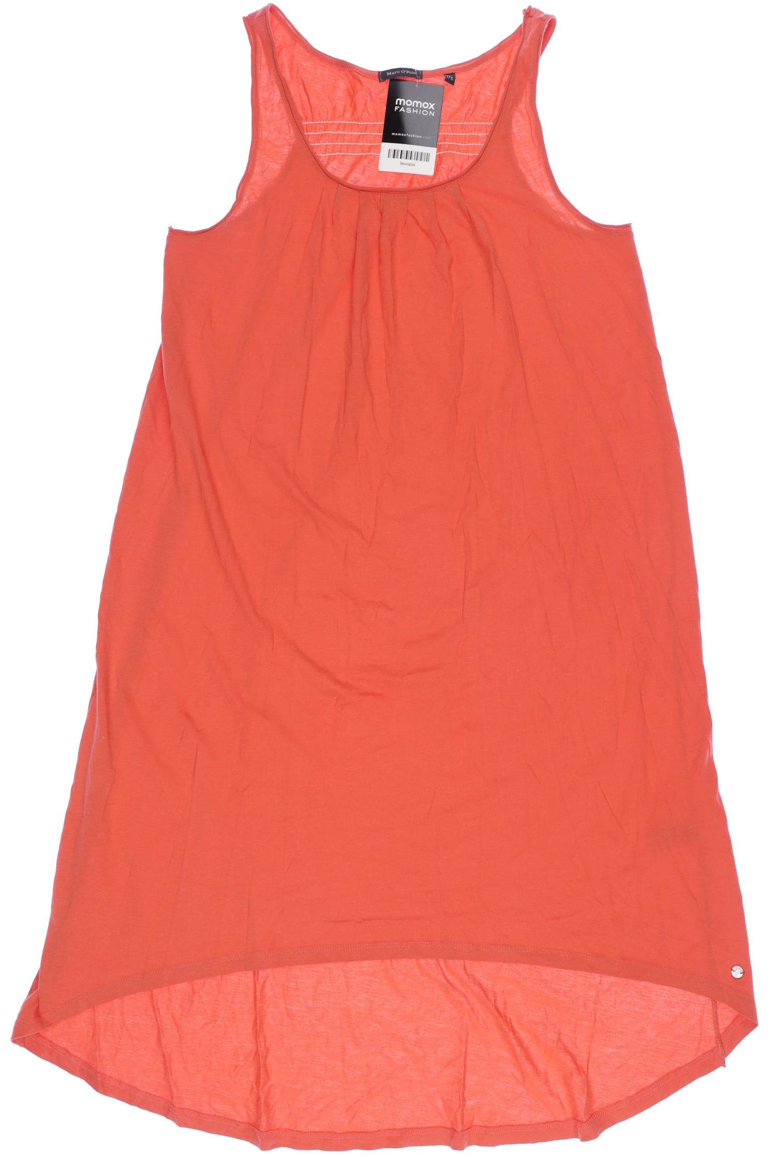

Marc O Polo Damen Kleid, rot, Gr. 176
