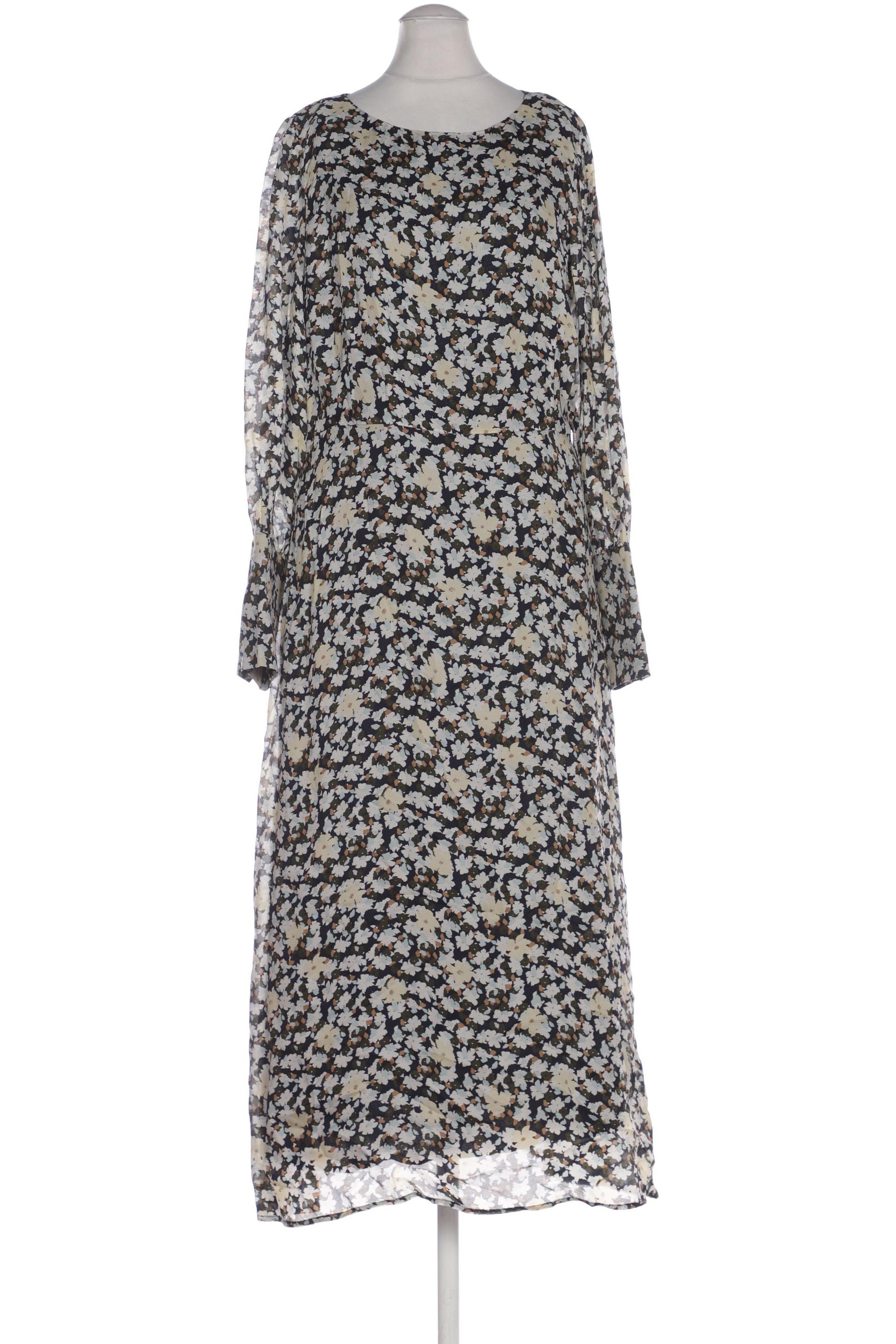 

Marc O Polo Damen Kleid, schwarz, Gr. 38