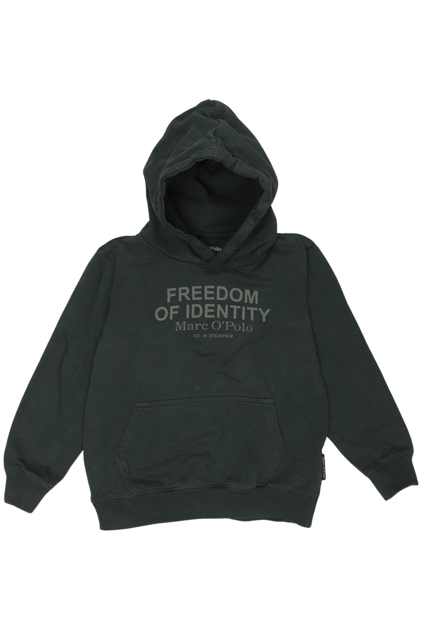 

Marc O Polo Jungen Hoodies & Sweater, grün, Gr. 116