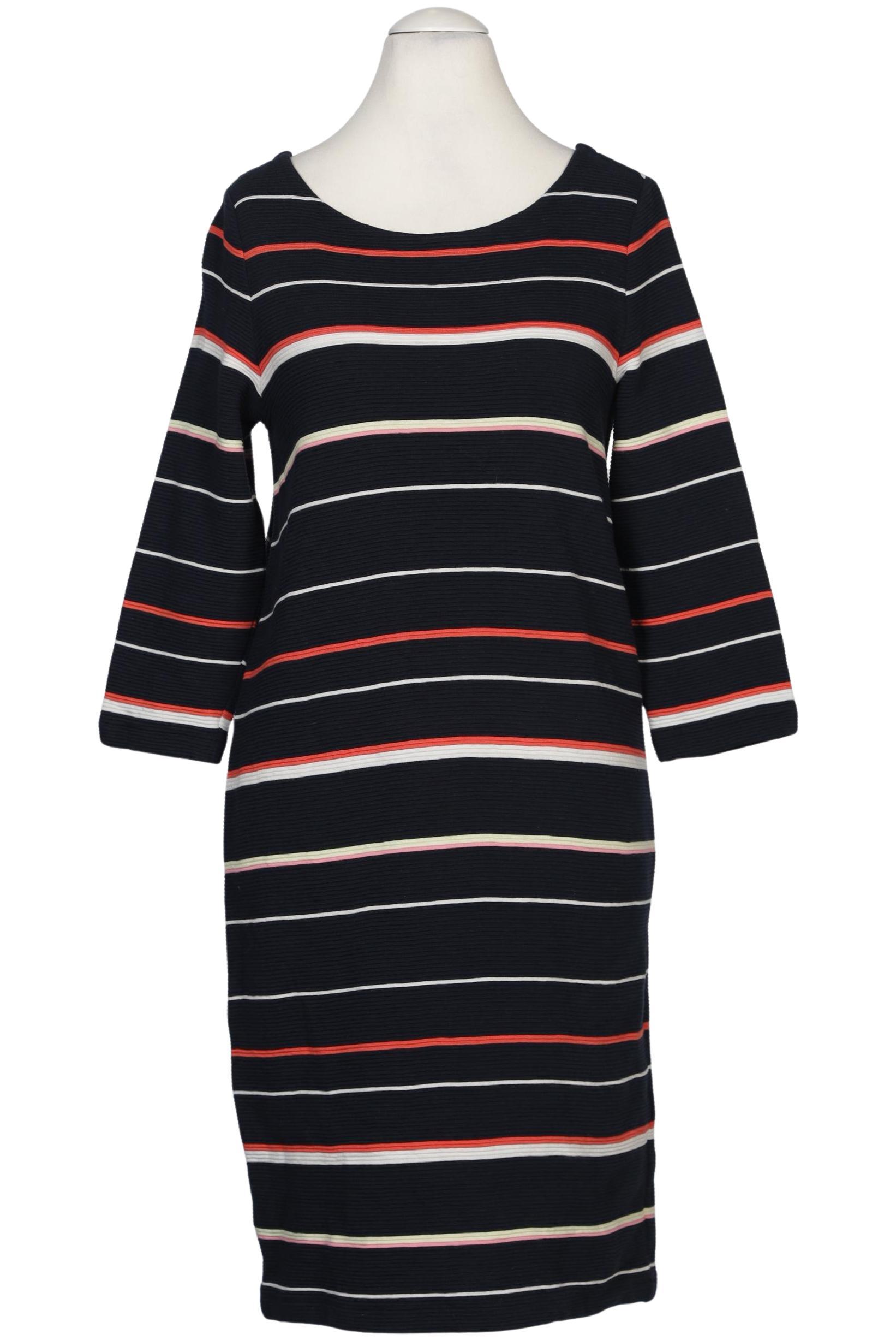 

Marc O Polo Damen Kleid, mehrfarbig, Gr. 36