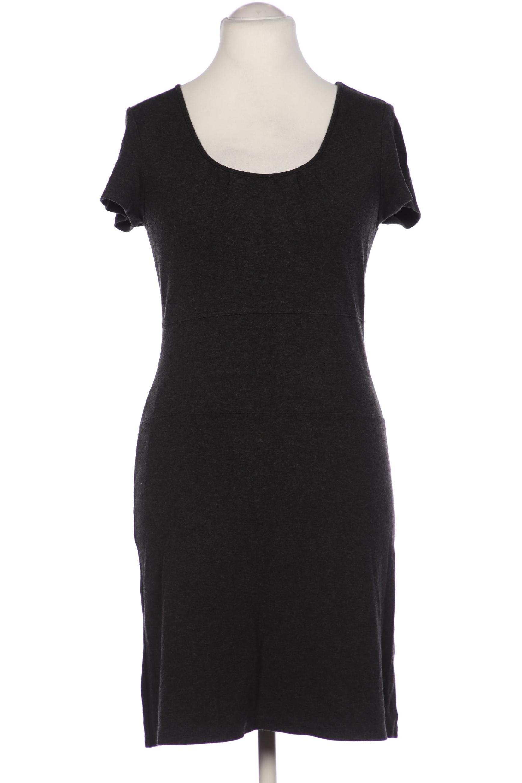 

Marc O Polo Damen Kleid, grau, Gr. 40
