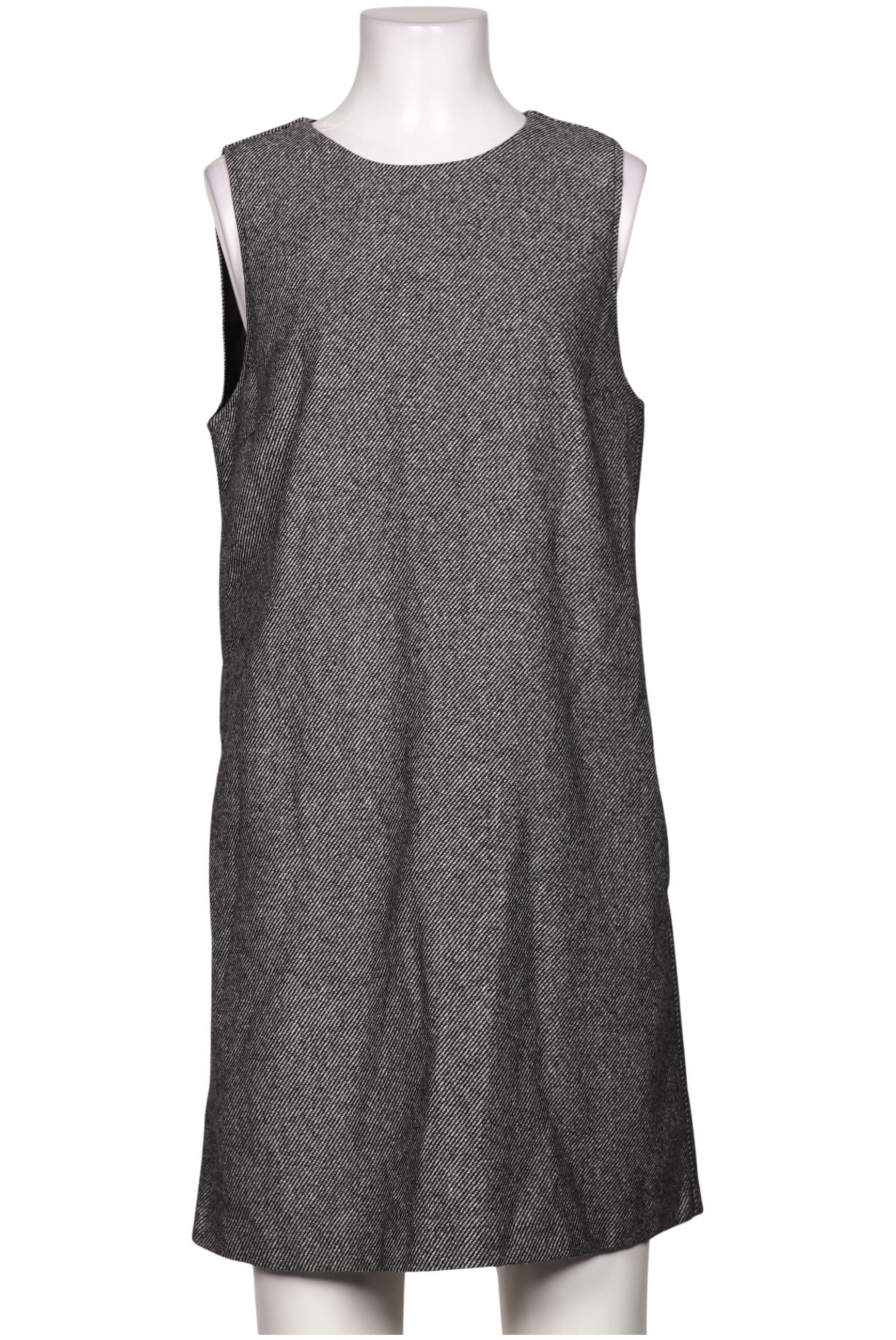 

Marc O Polo Damen Kleid, grau, Gr. 38