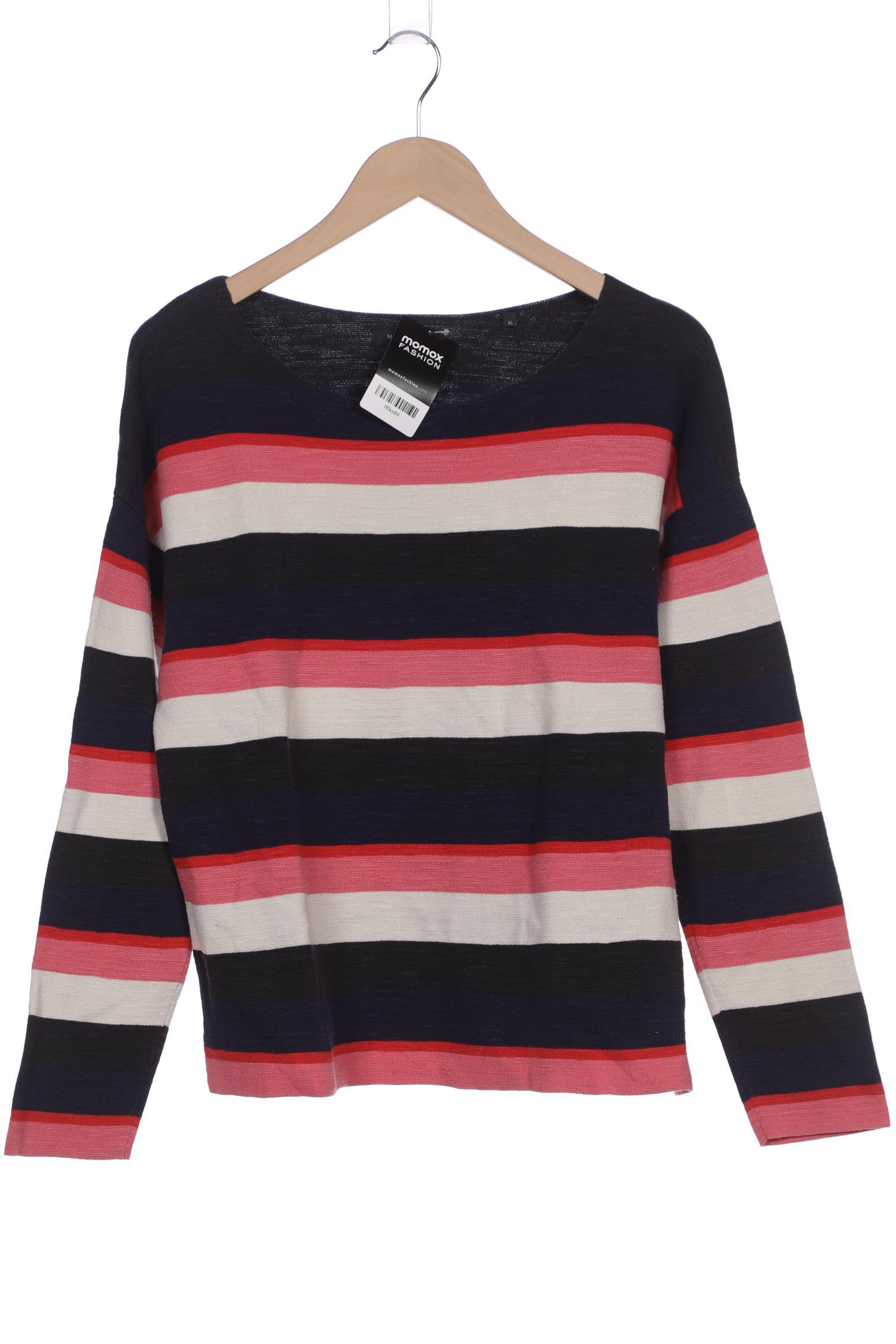 

Marc O Polo Damen Pullover, mehrfarbig, Gr. 44