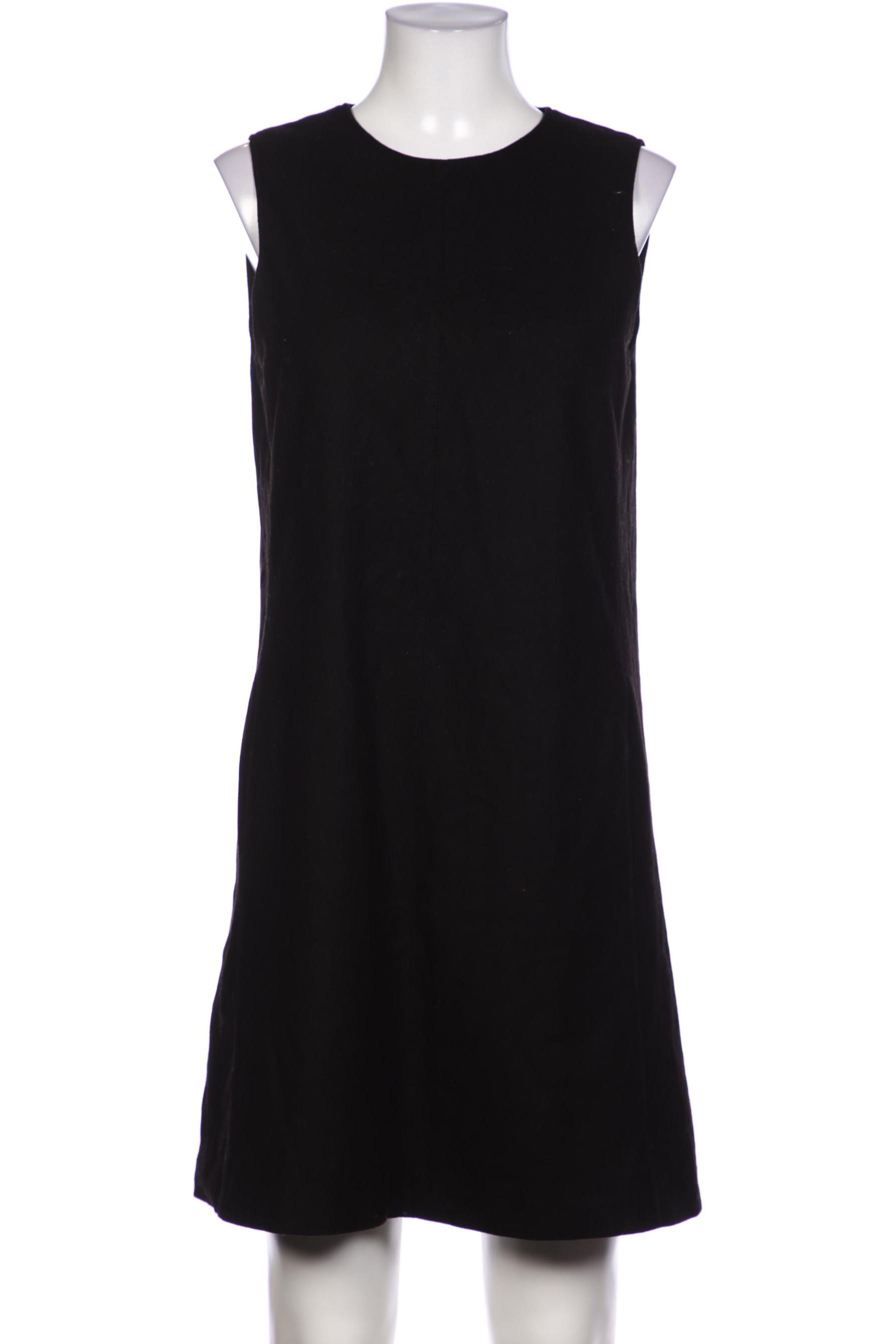 

Marc O Polo Damen Kleid, schwarz, Gr. 38