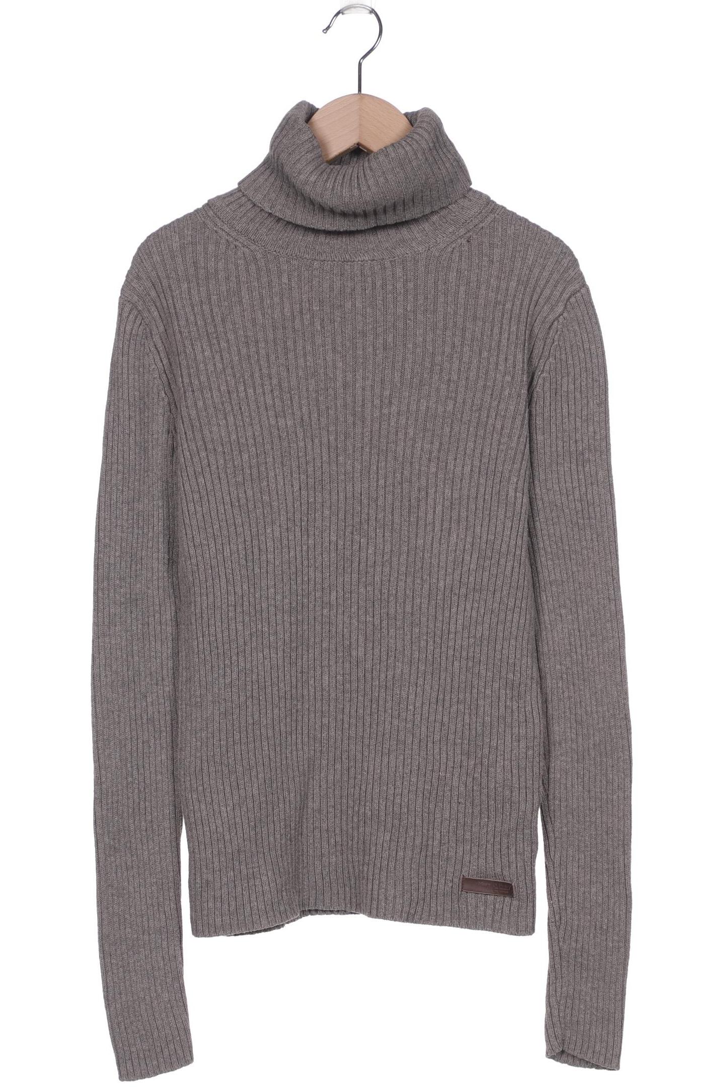 

Marc O Polo Herren Pullover, braun