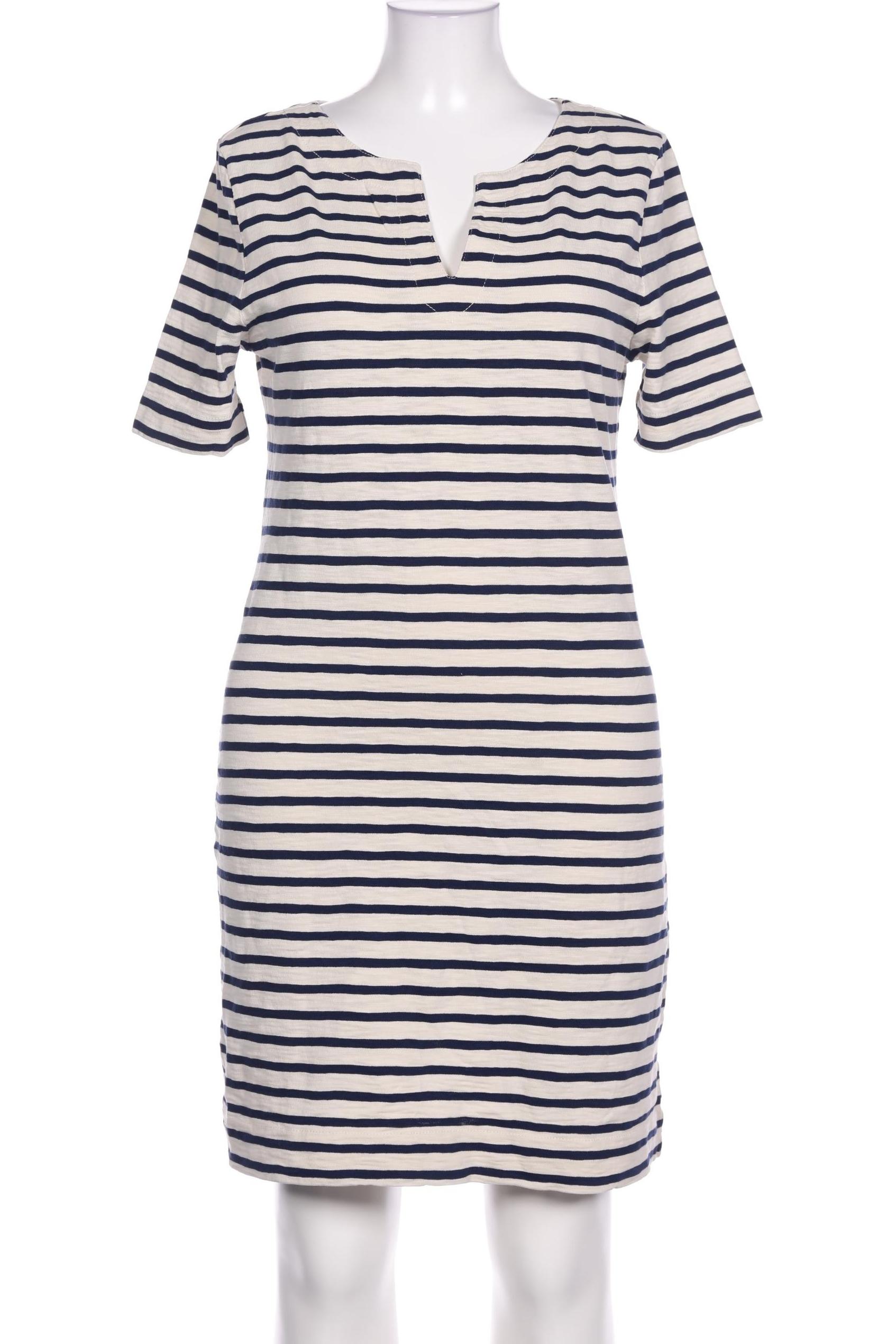 

Marc O Polo Damen Kleid, marineblau, Gr. 44