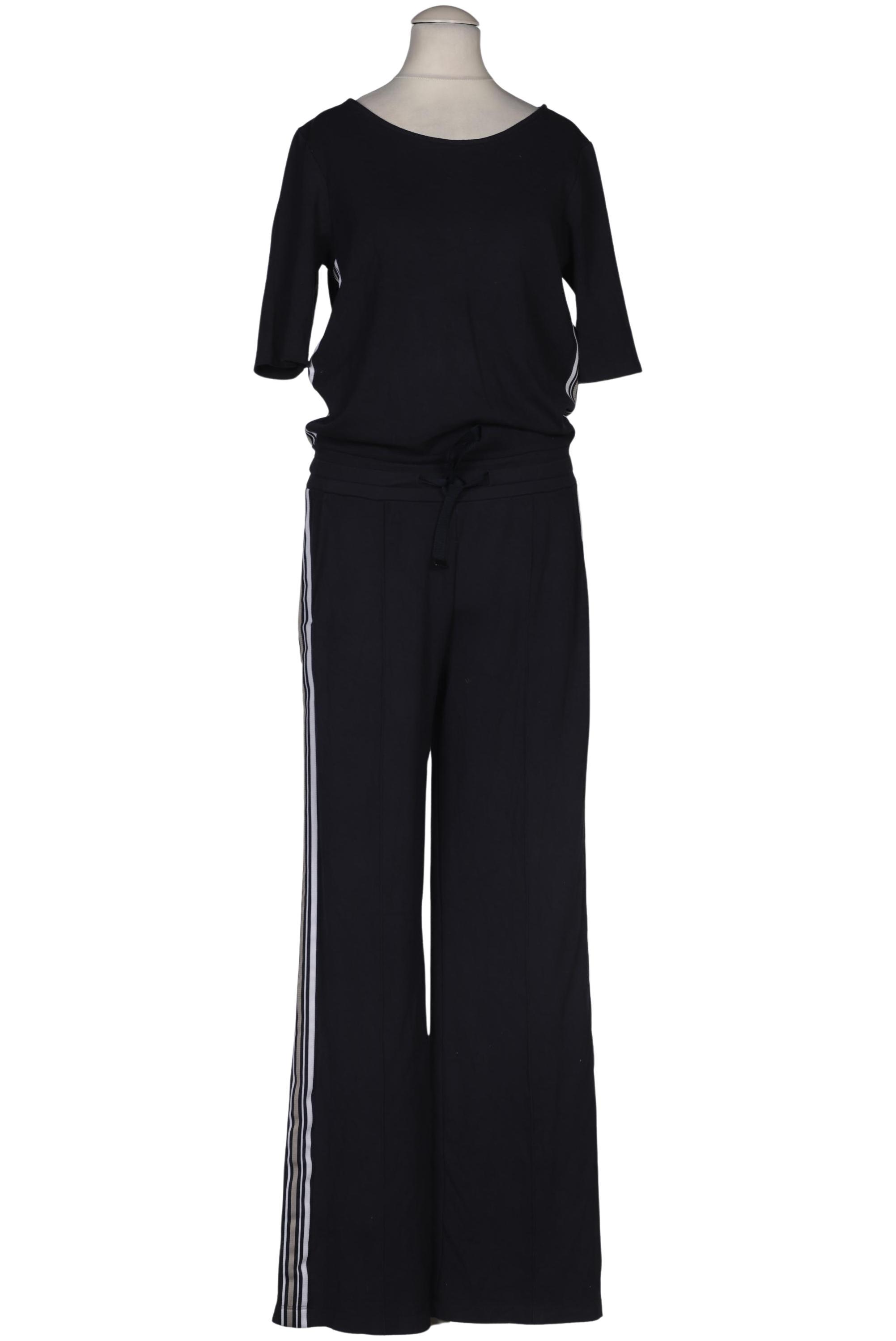 

Marc O Polo Damen Jumpsuit/Overall, marineblau, Gr. 38