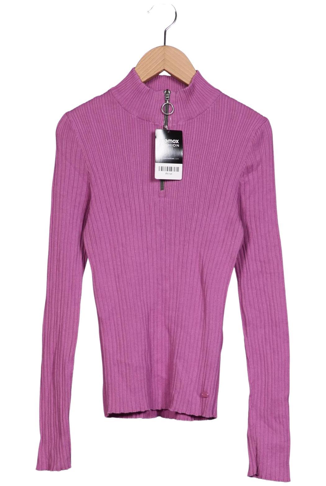 

Marc O Polo Damen Pullover, flieder, Gr. 36