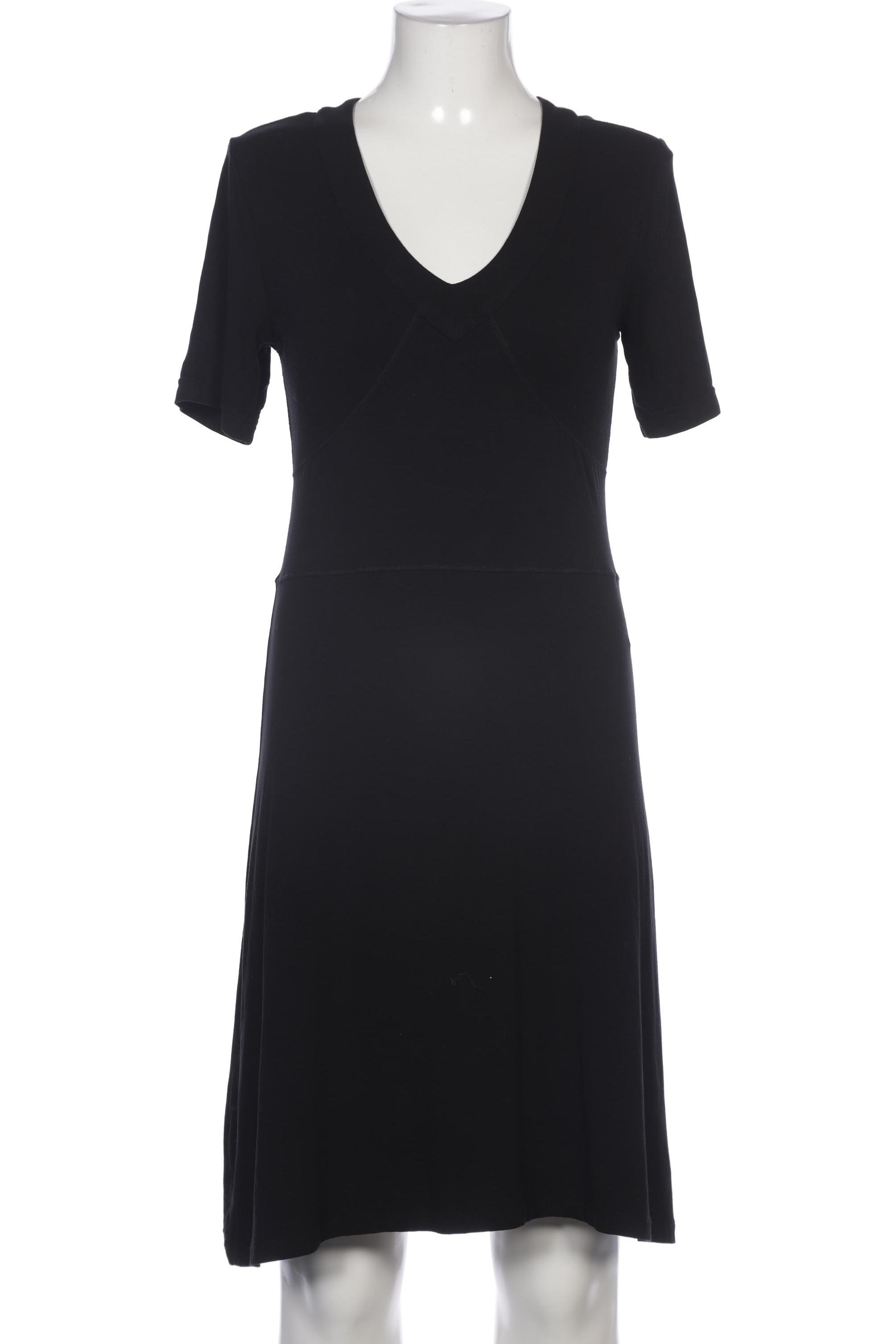 

Marc O Polo Damen Kleid, schwarz