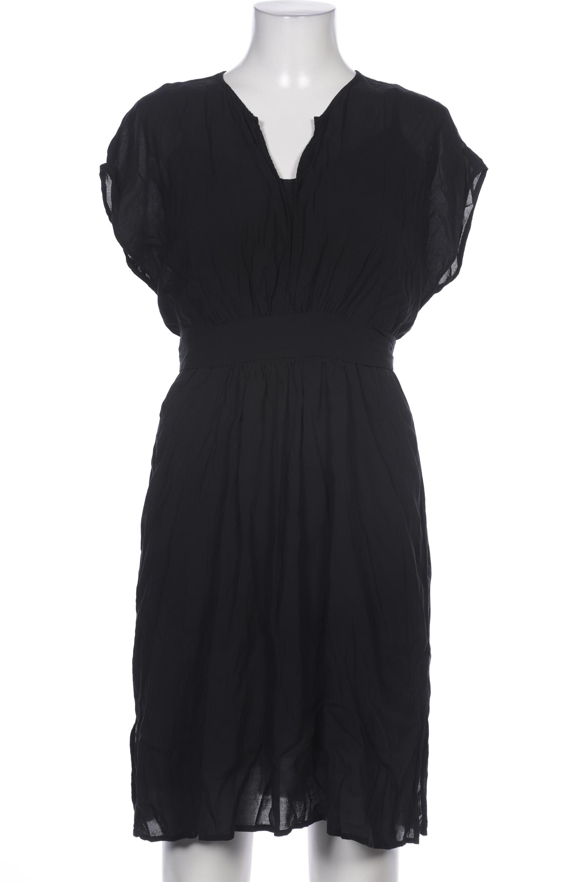 

Marc O Polo Damen Kleid, schwarz