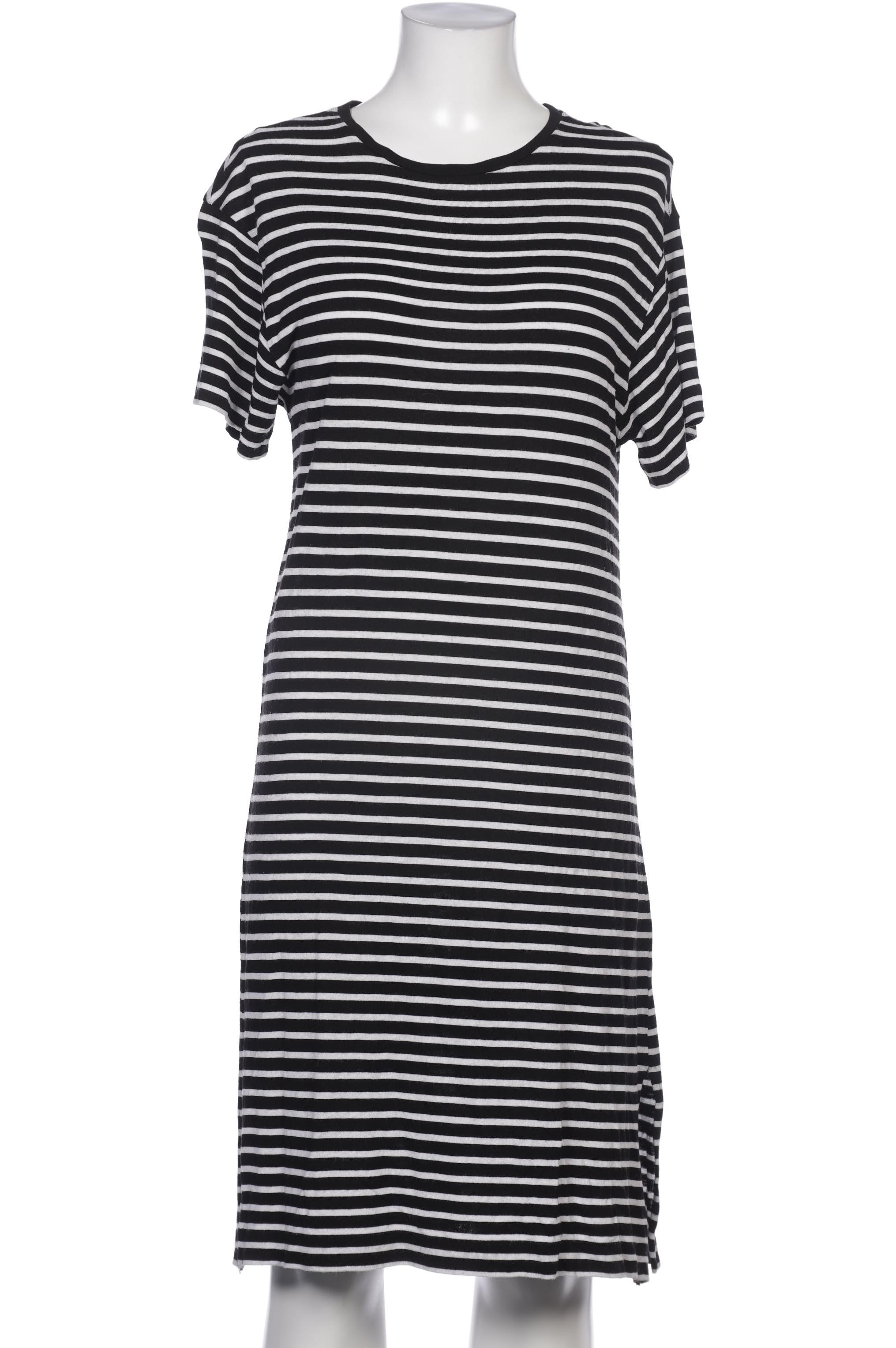 

Marc O Polo Damen Kleid, schwarz