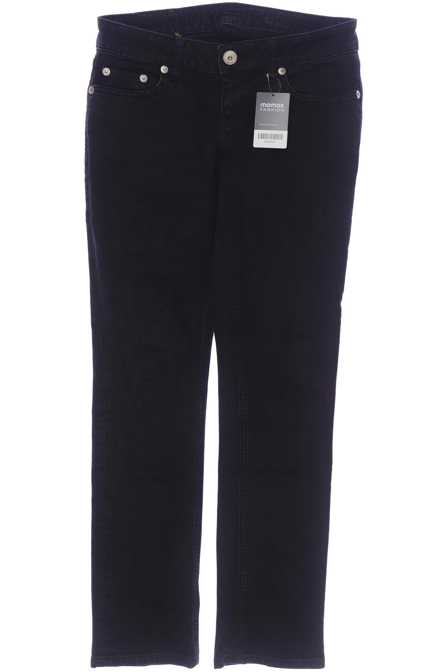 

Marc O Polo Damen Stoffhose, beige, Gr. 42