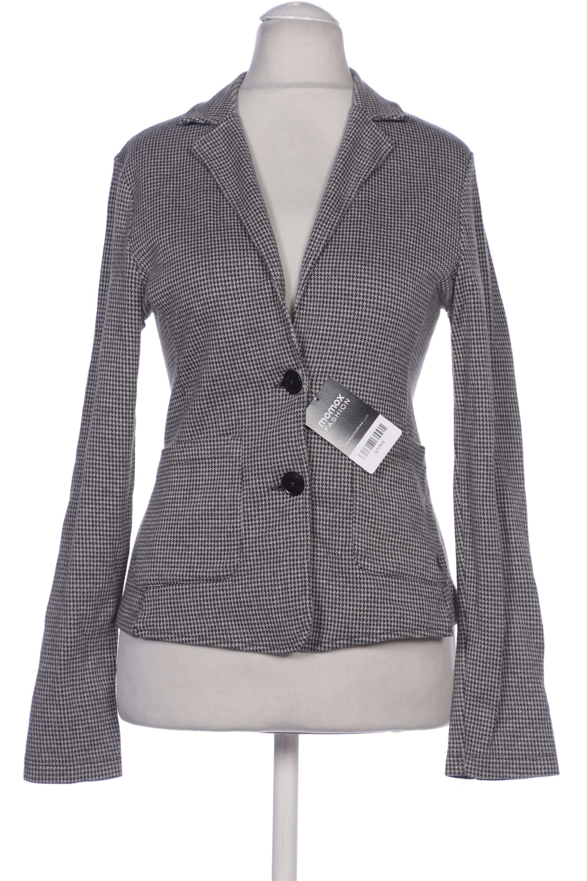 

Marc O Polo Damen Blazer, grau, Gr. 36