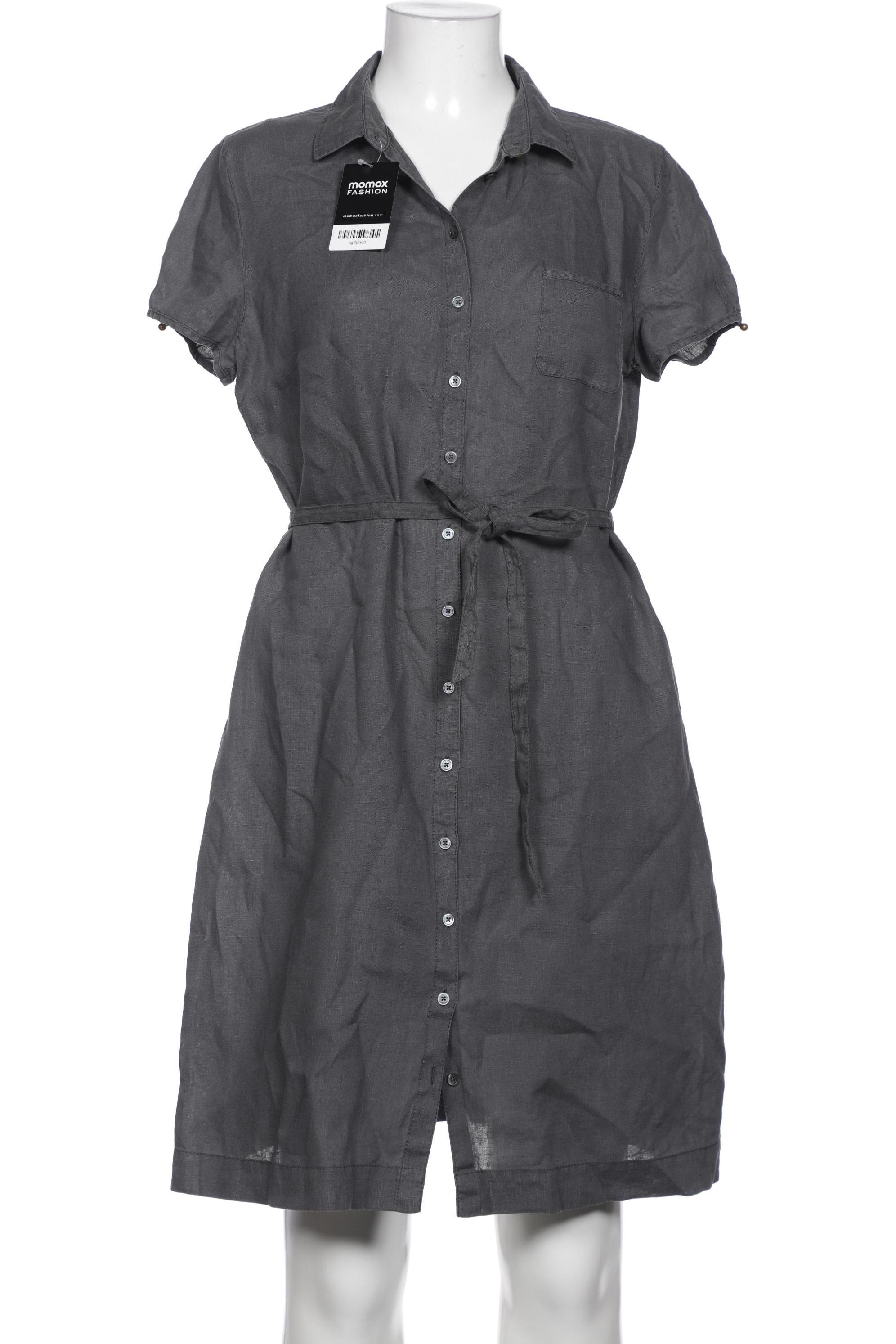 

Marc O Polo Damen Kleid, grau