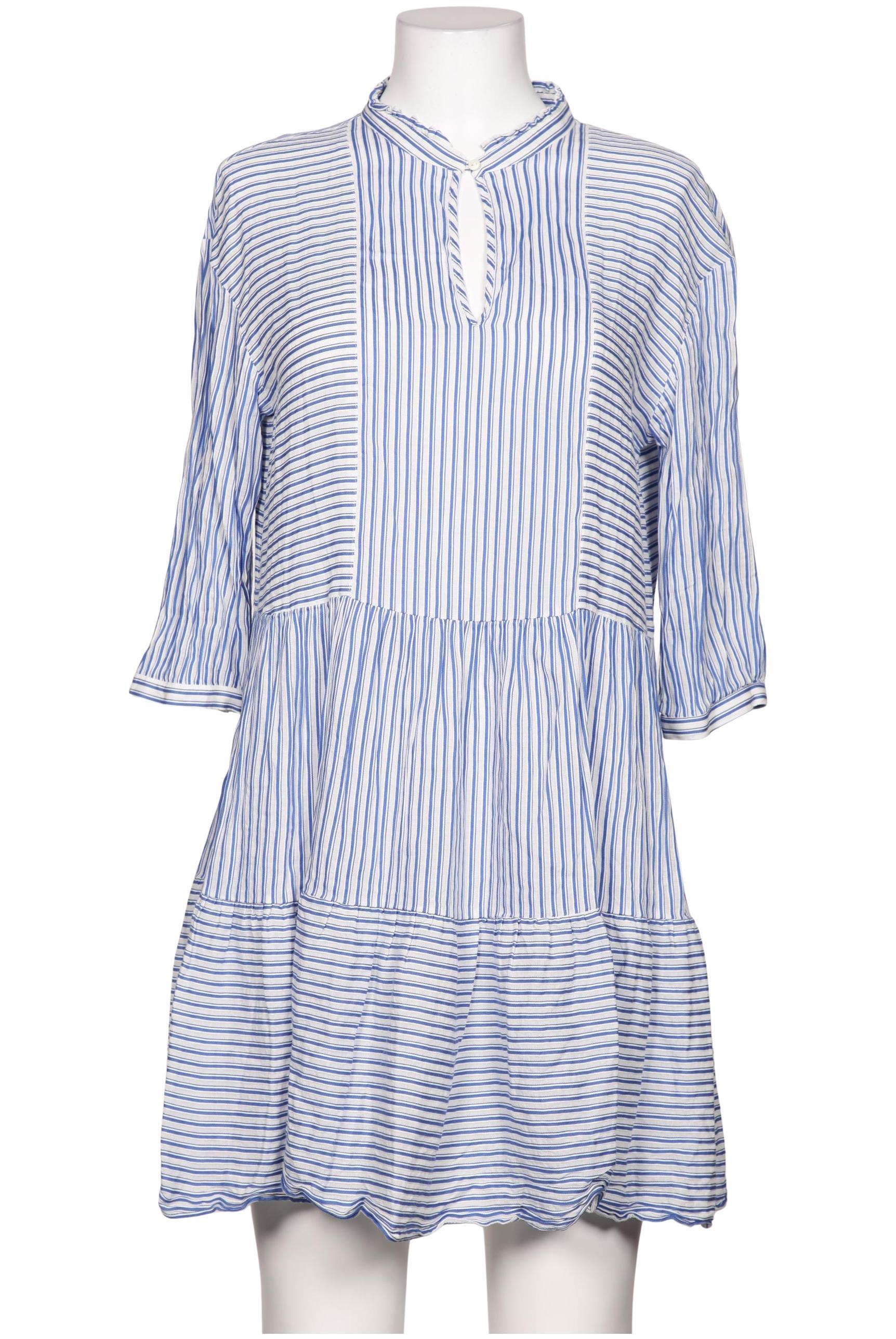 

Marc O Polo Damen Kleid, mehrfarbig, Gr. 38