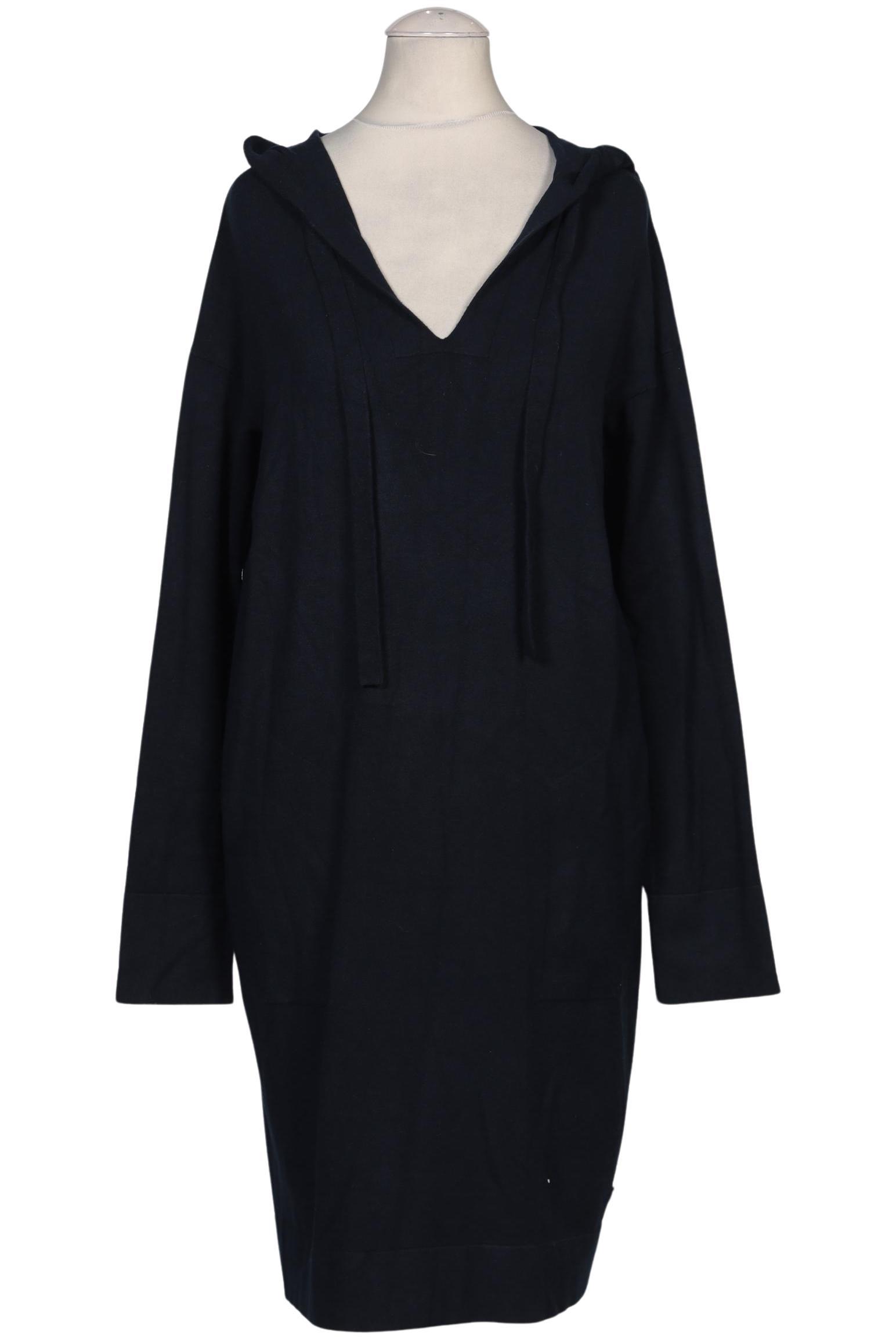 

Marc O Polo Damen Kleid, marineblau, Gr. 36