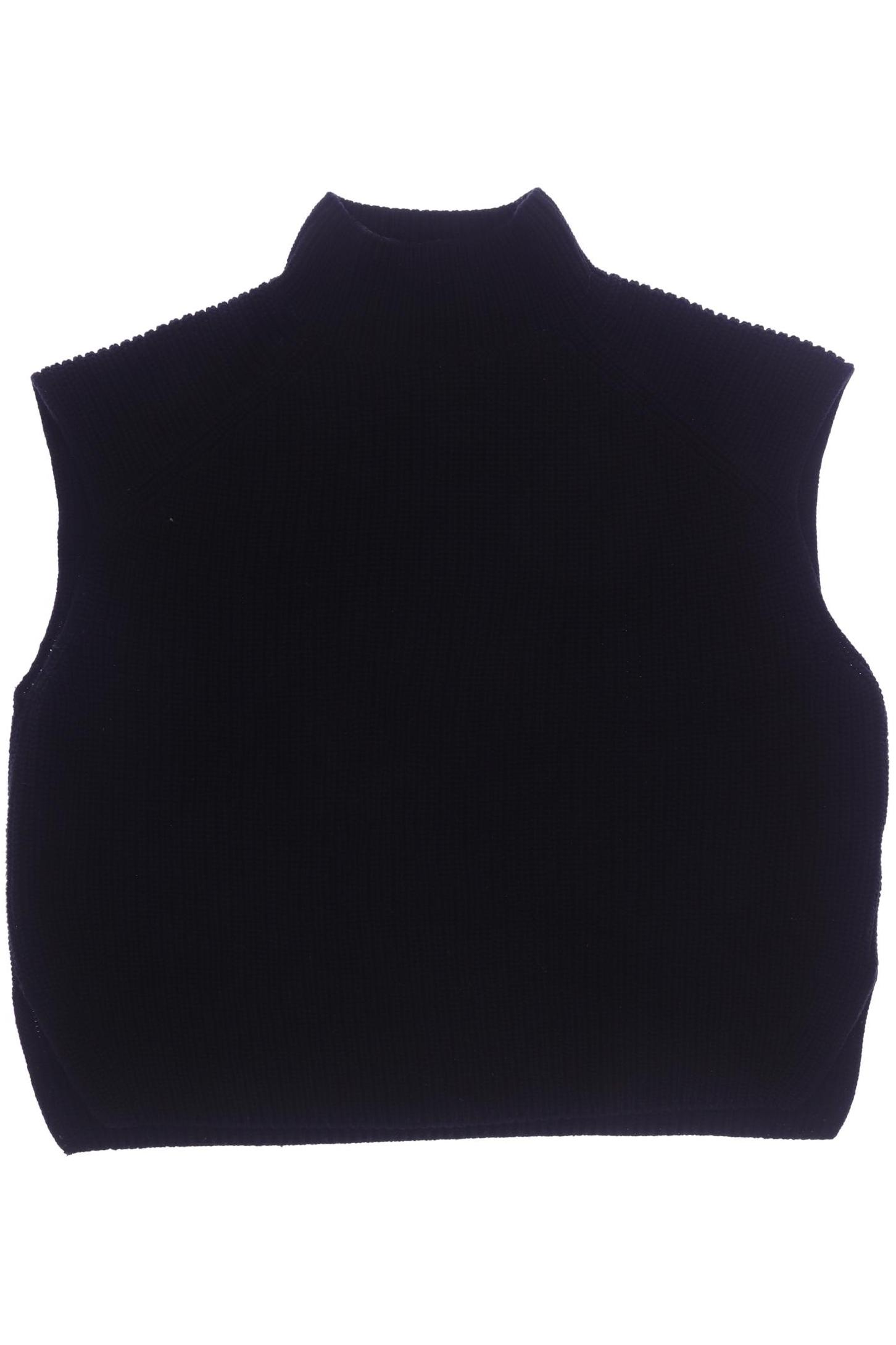 

Marc O Polo Damen Pullover, schwarz, Gr. 34
