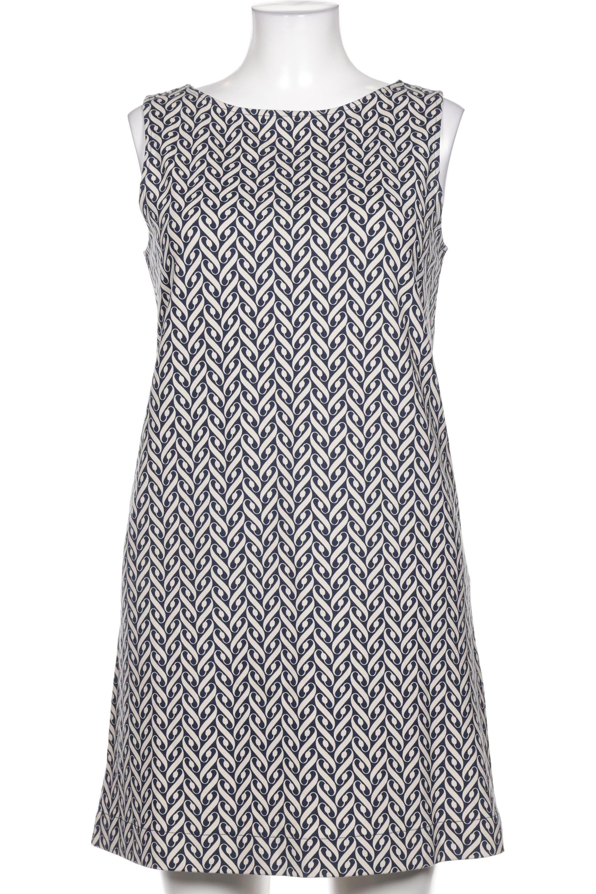 

Marc O Polo Damen Kleid, marineblau, Gr. 42