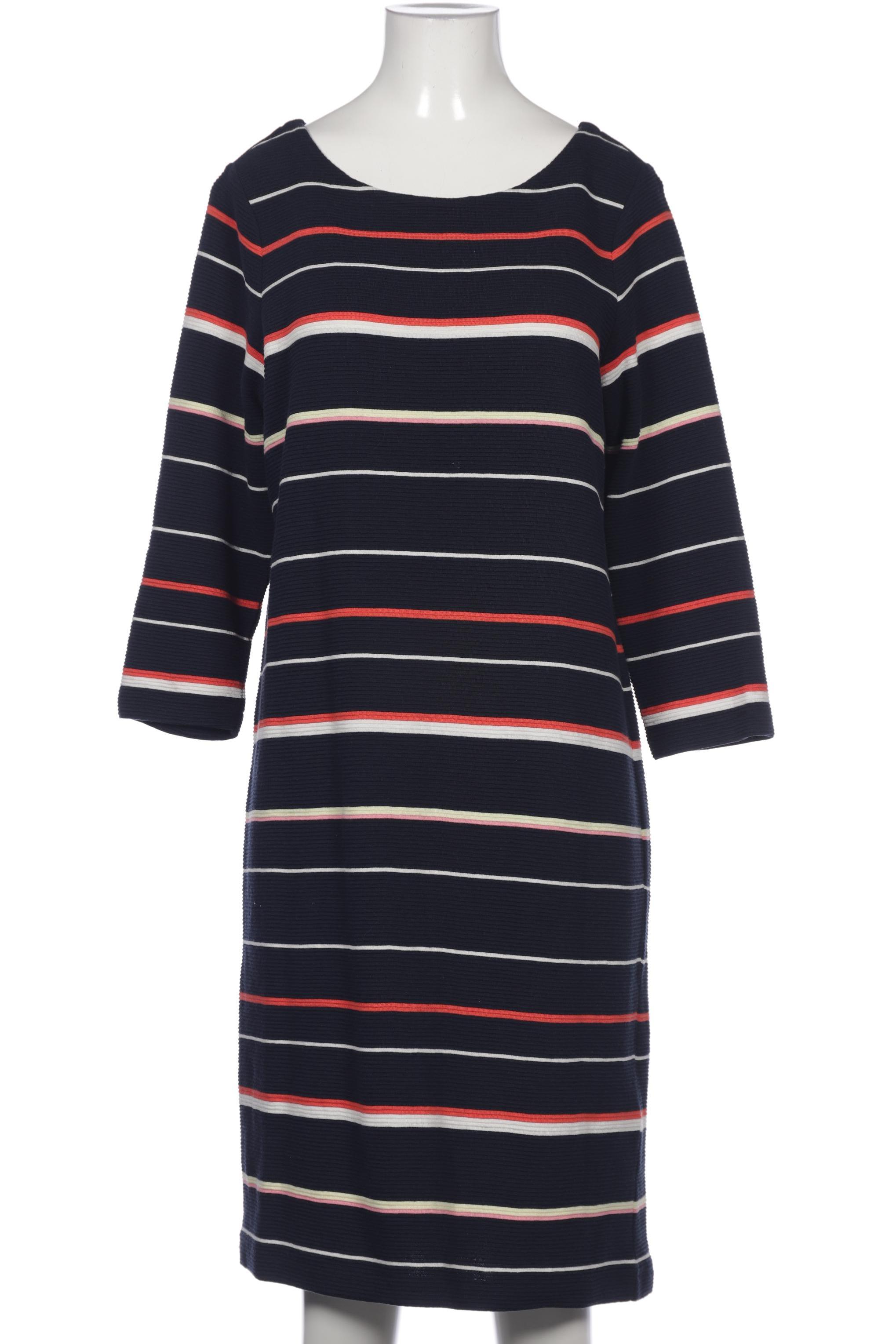 

Marc O Polo Damen Kleid, marineblau